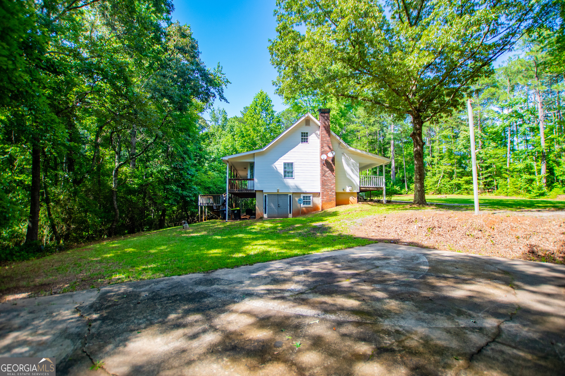 8291 E Highway 5 Property Photo 7