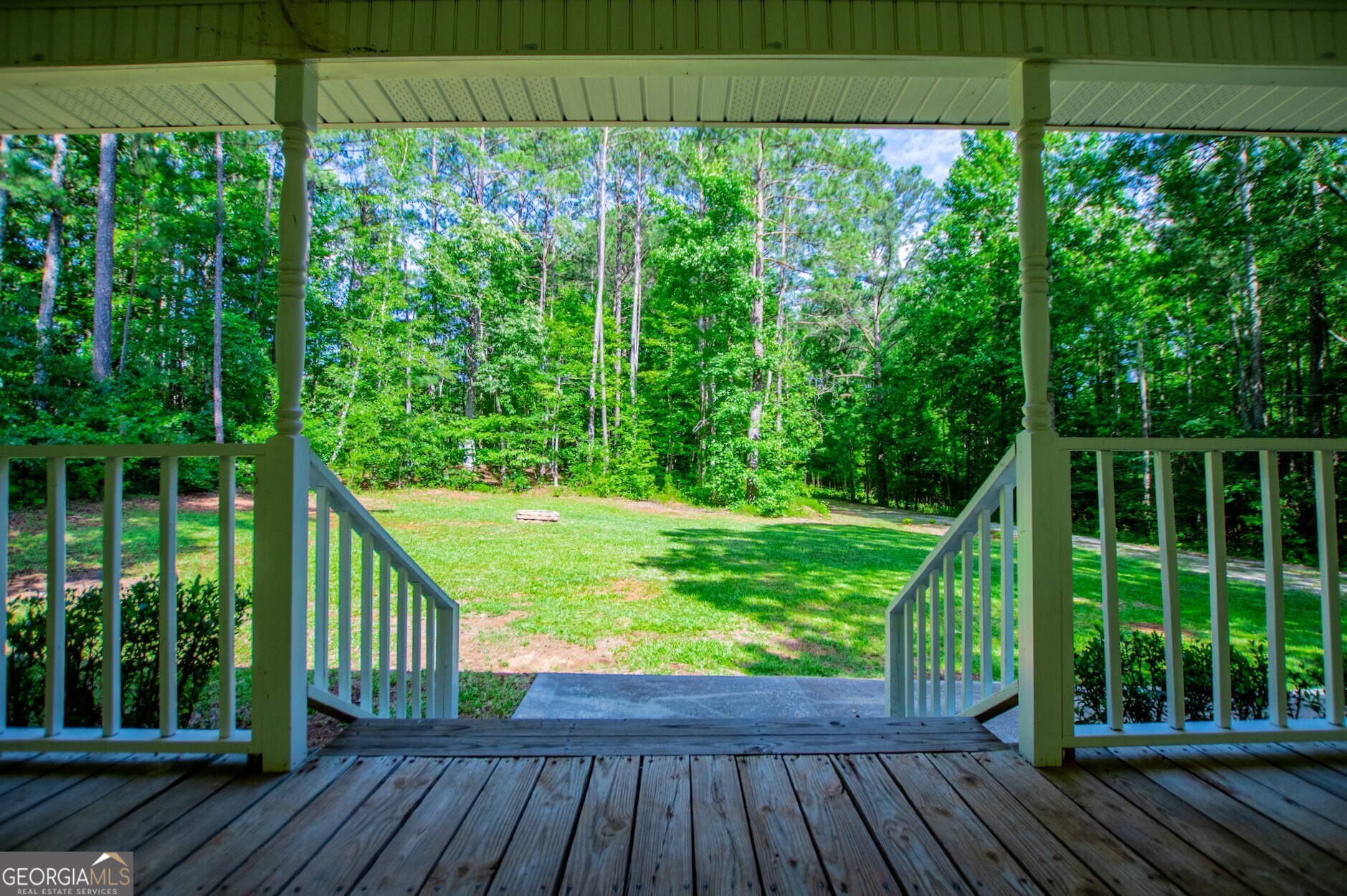 8291 E Highway 5 Property Photo 9