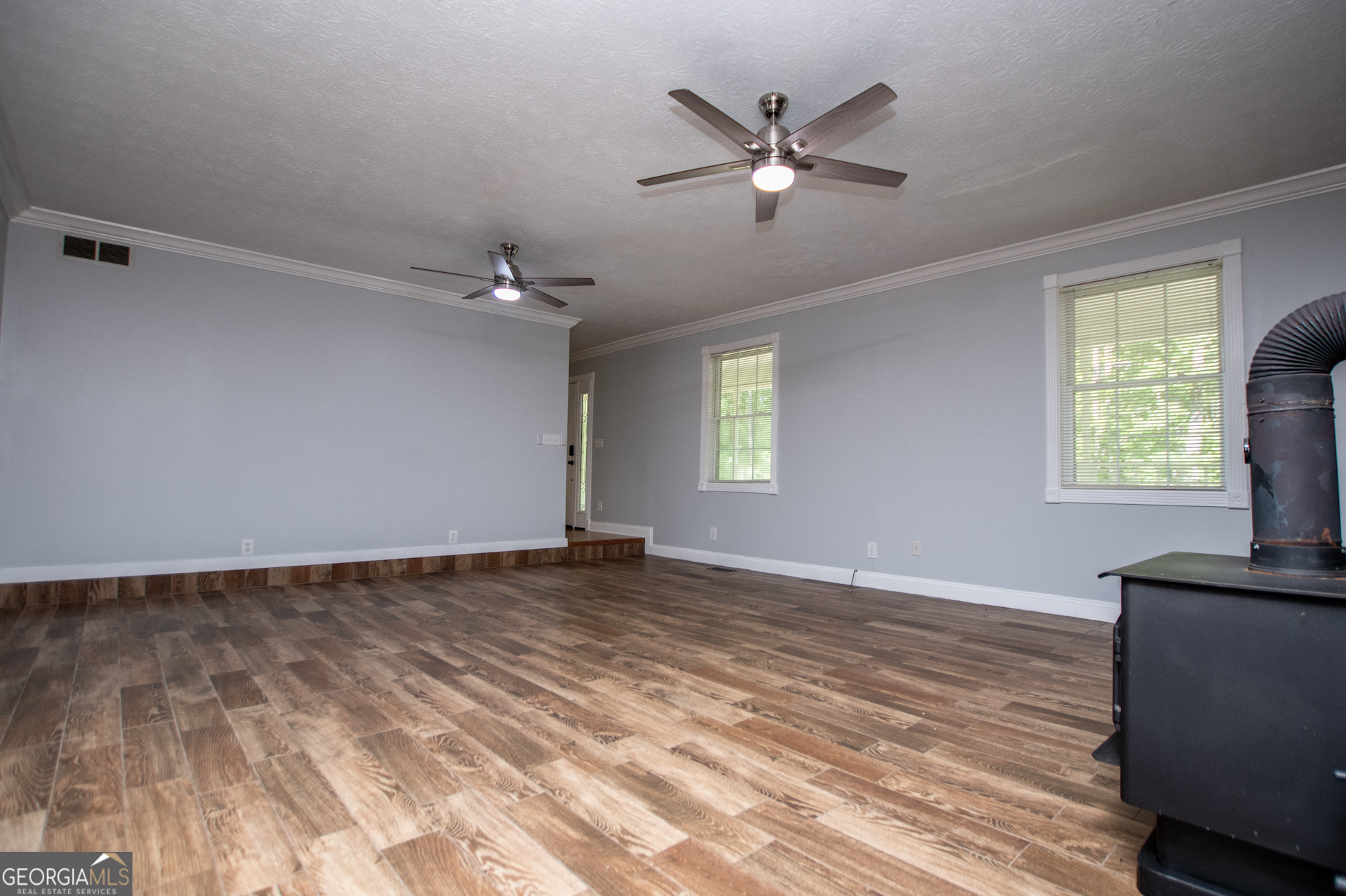 8291 E Highway 5 Property Photo 14