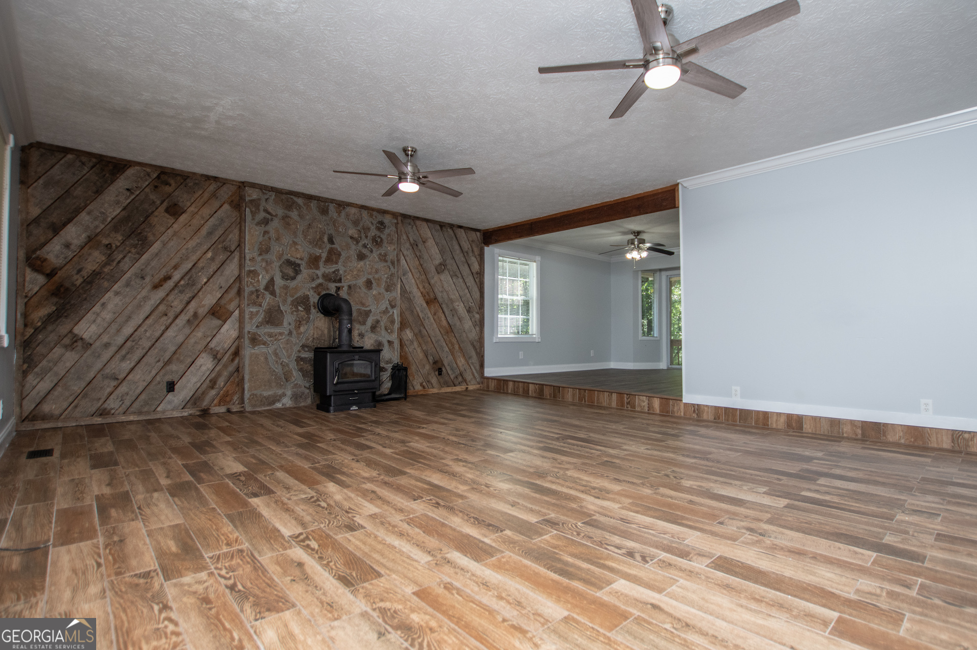 8291 E Highway 5 Property Photo 15