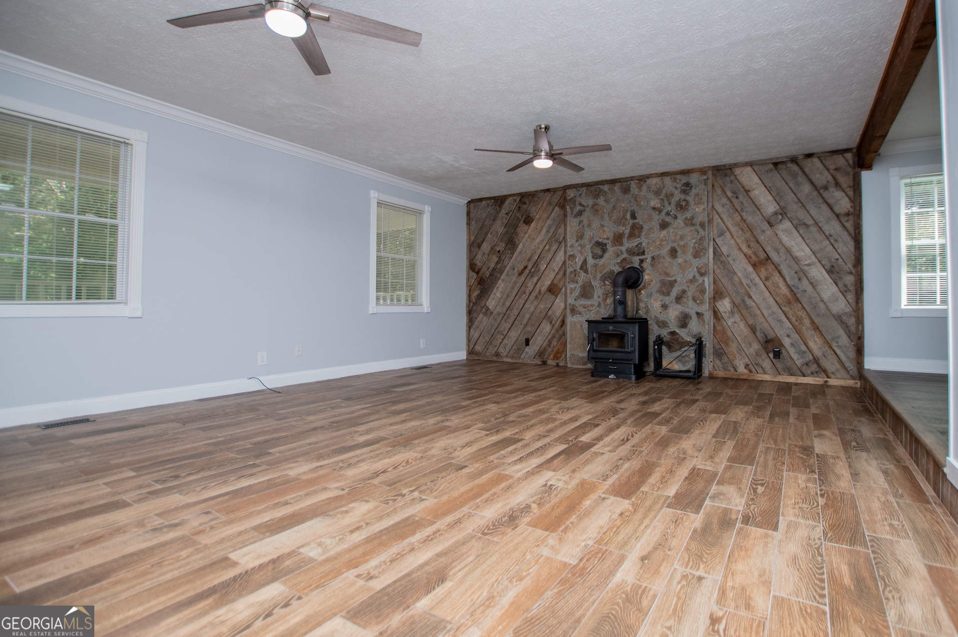 8291 E Highway 5 Property Photo 16