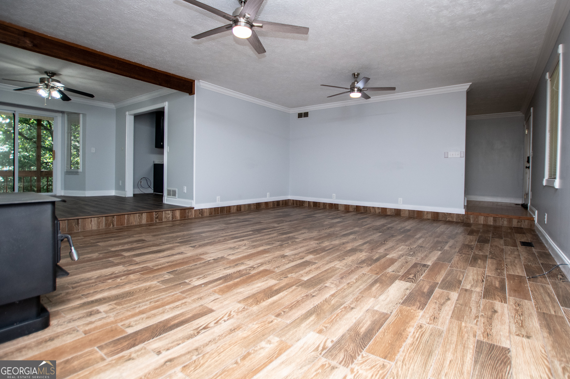 8291 E Highway 5 Property Photo 17