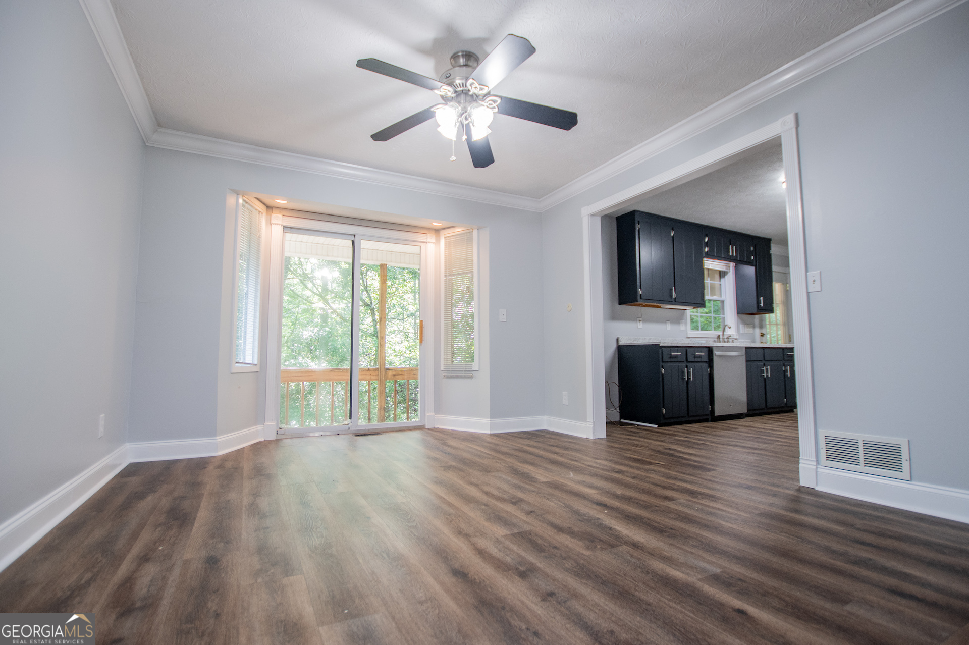 8291 E Highway 5 Property Photo 18