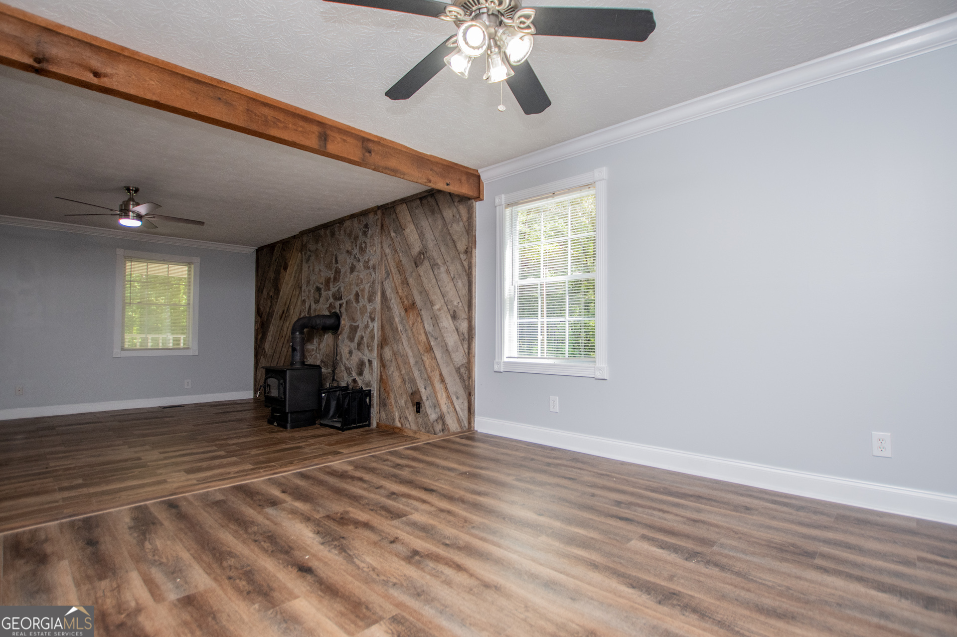 8291 E Highway 5 Property Photo 20