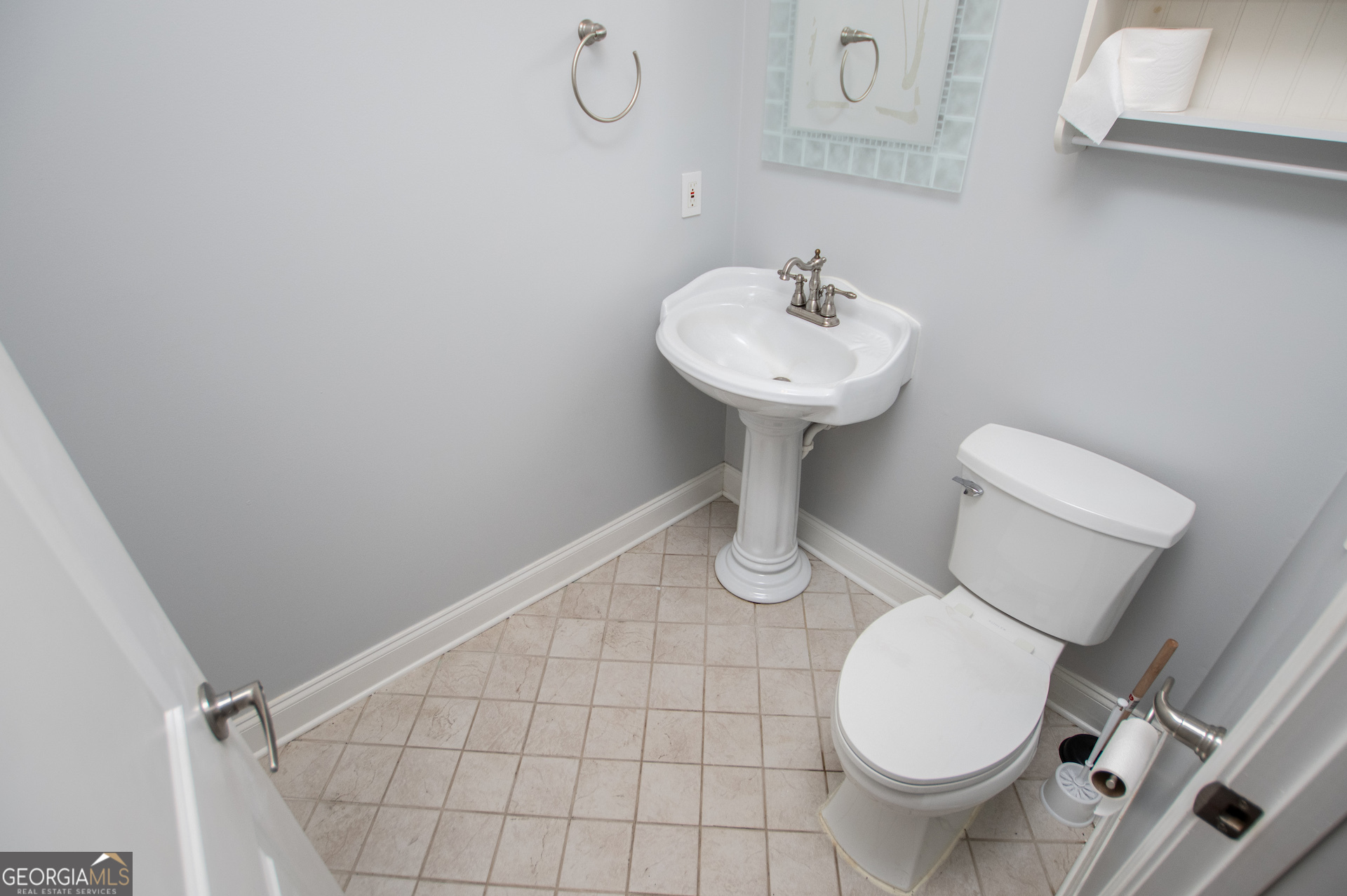 8291 E Highway 5 Property Photo 32