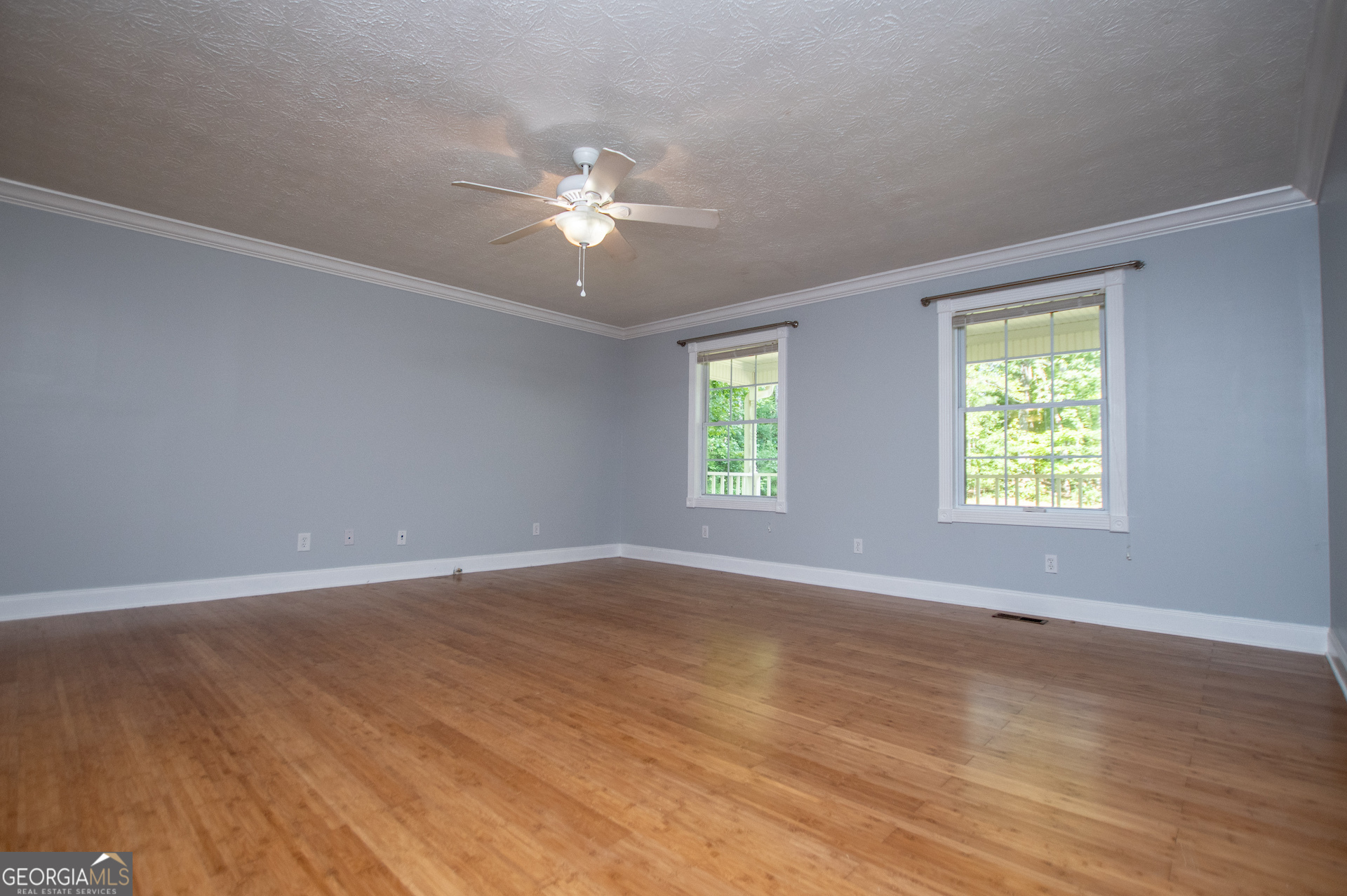 8291 E Highway 5 Property Photo 33