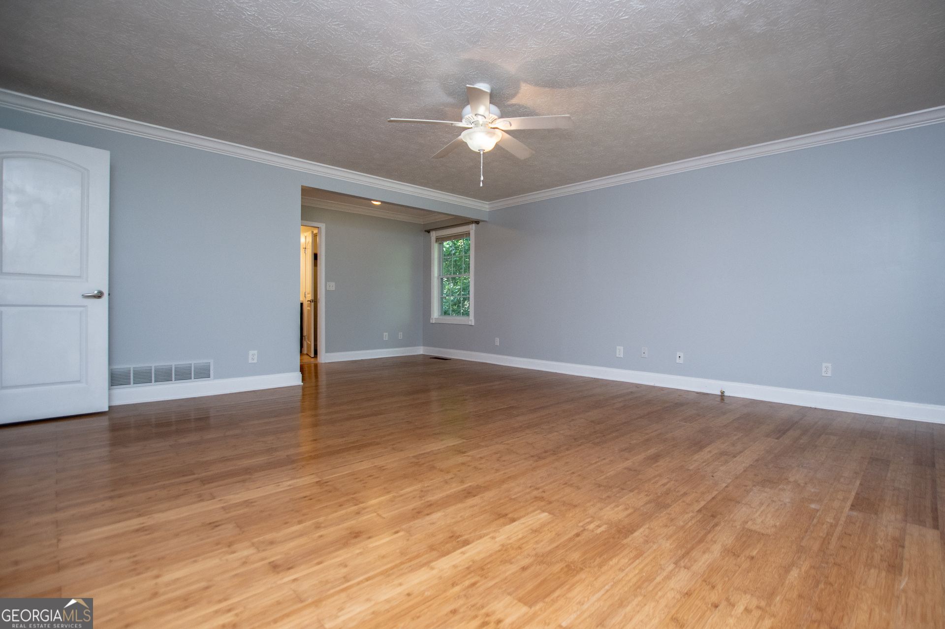 8291 E Highway 5 Property Photo 34