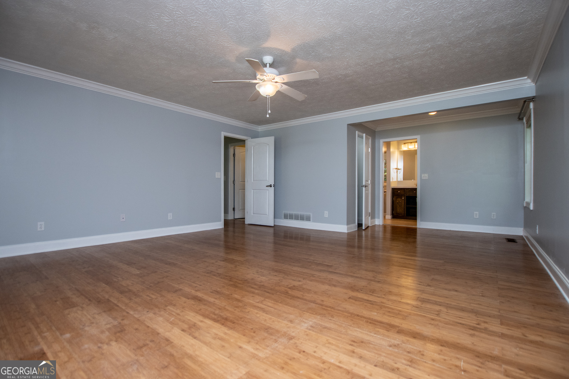 8291 E Highway 5 Property Photo 35