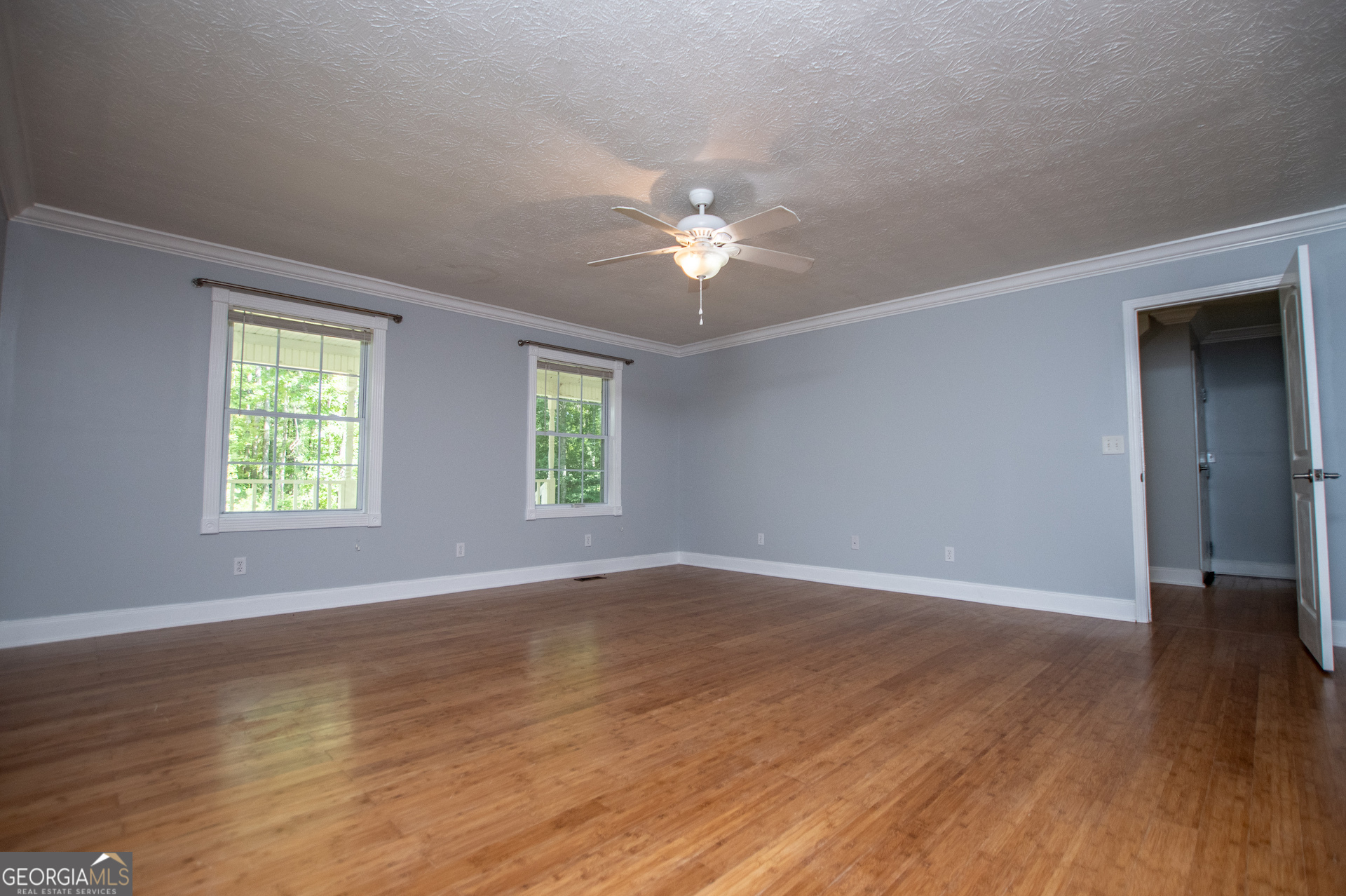 8291 E Highway 5 Property Photo 36