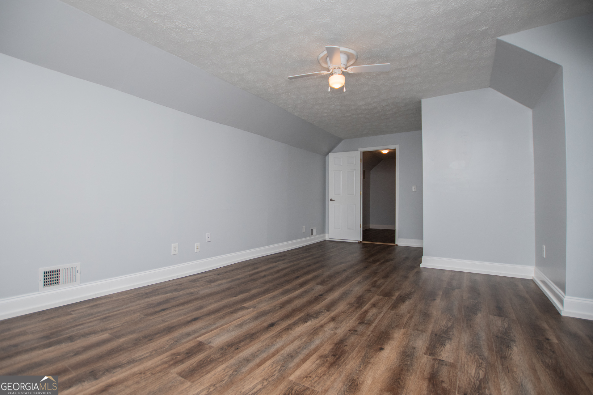 8291 E Highway 5 Property Photo 42