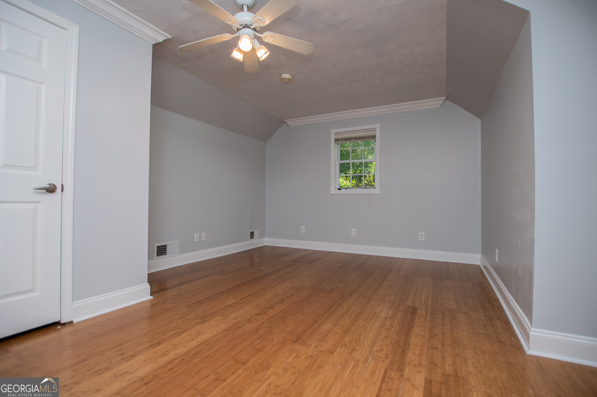 8291 E Highway 5 Property Photo 44