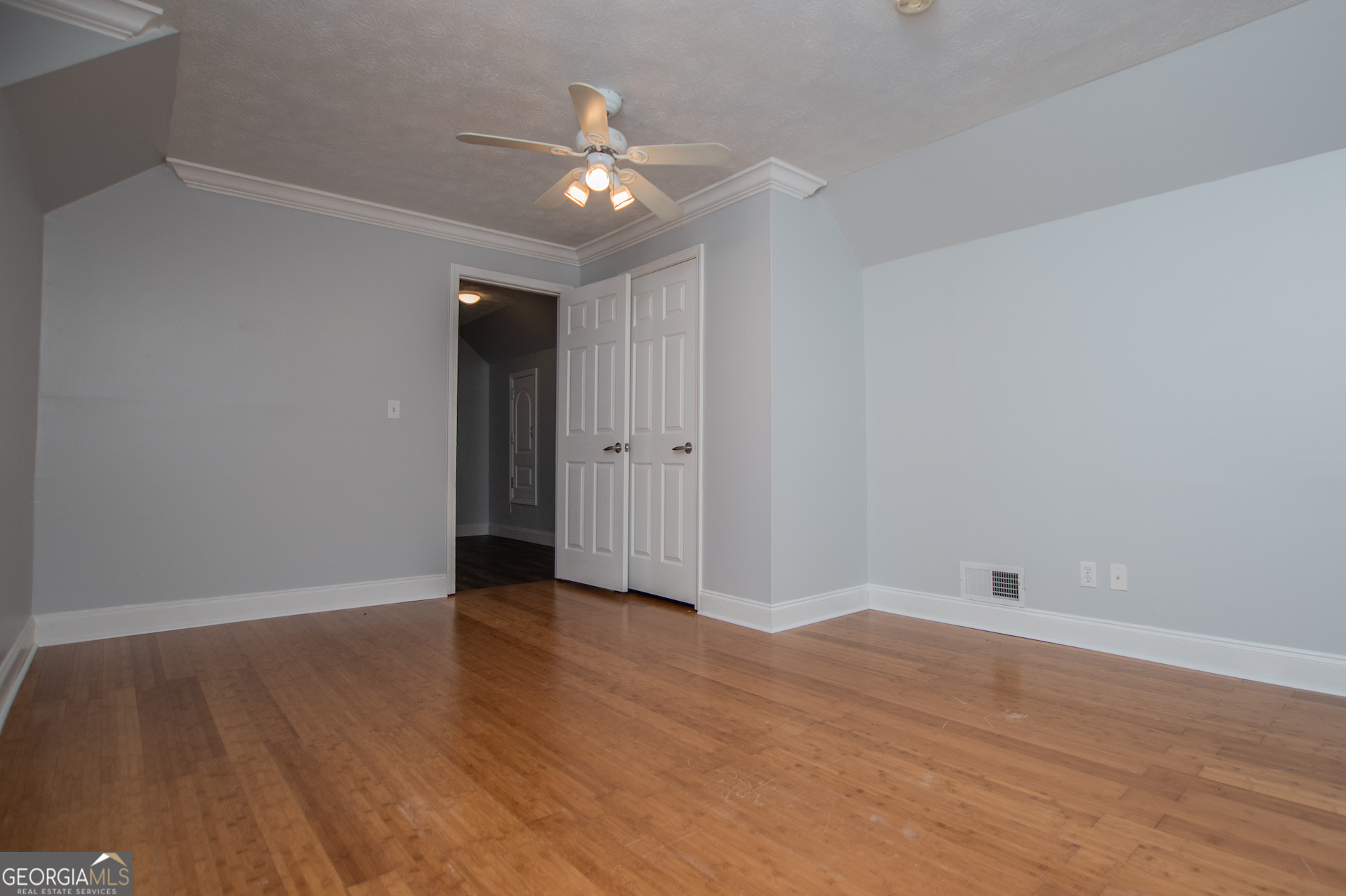 8291 E Highway 5 Property Photo 45