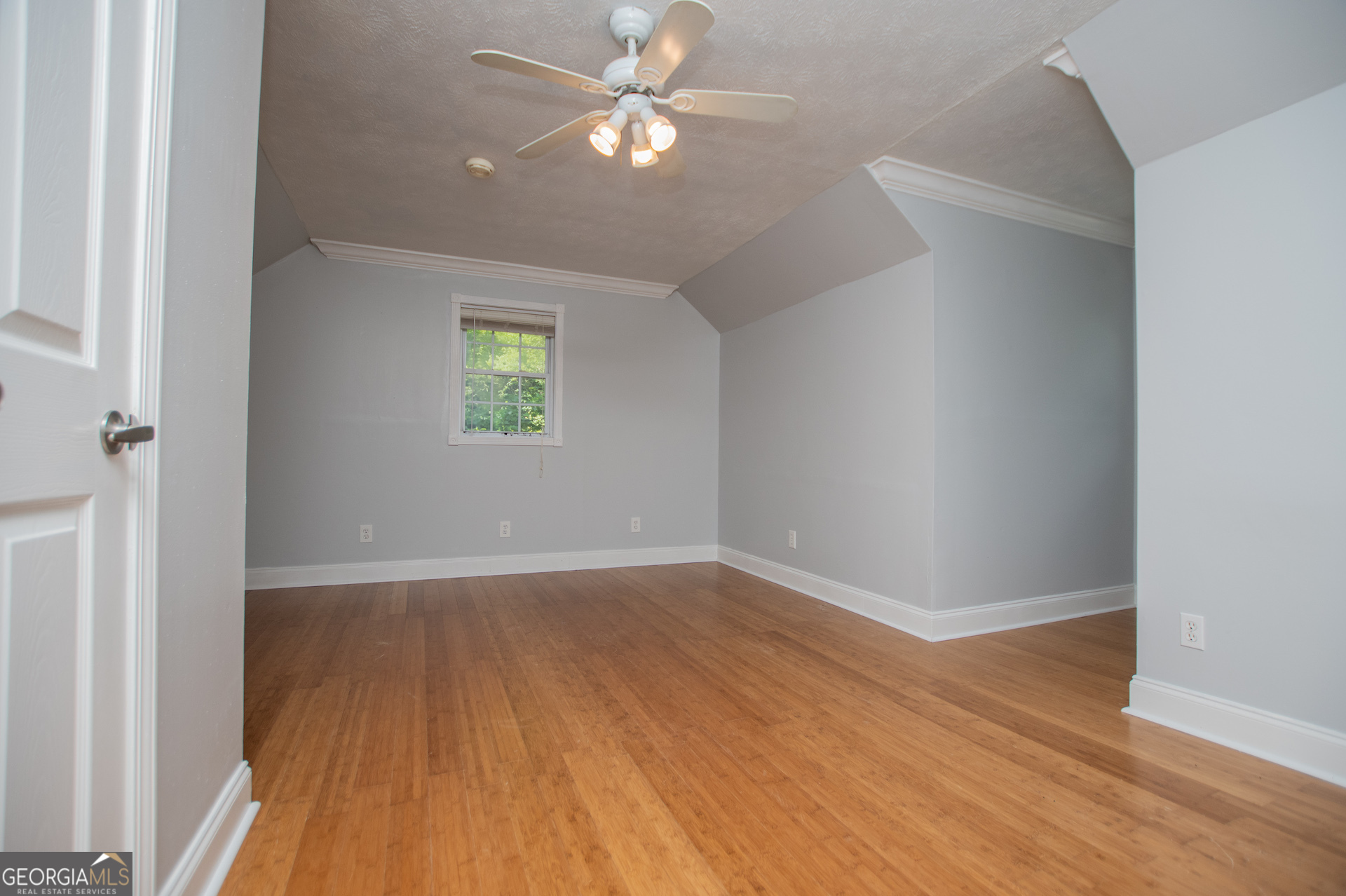 8291 E Highway 5 Property Photo 47