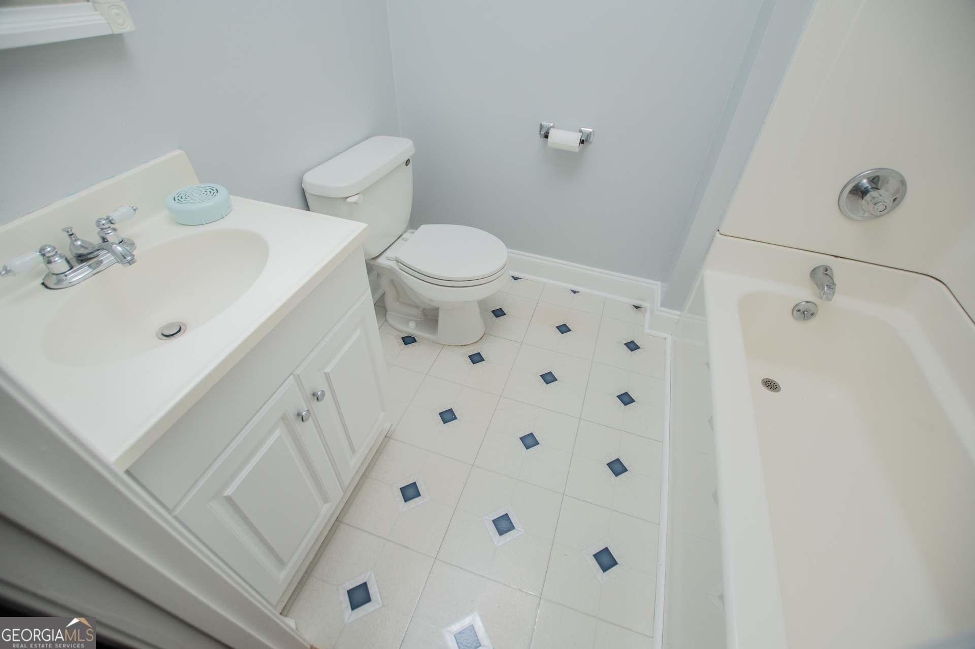 8291 E Highway 5 Property Photo 48