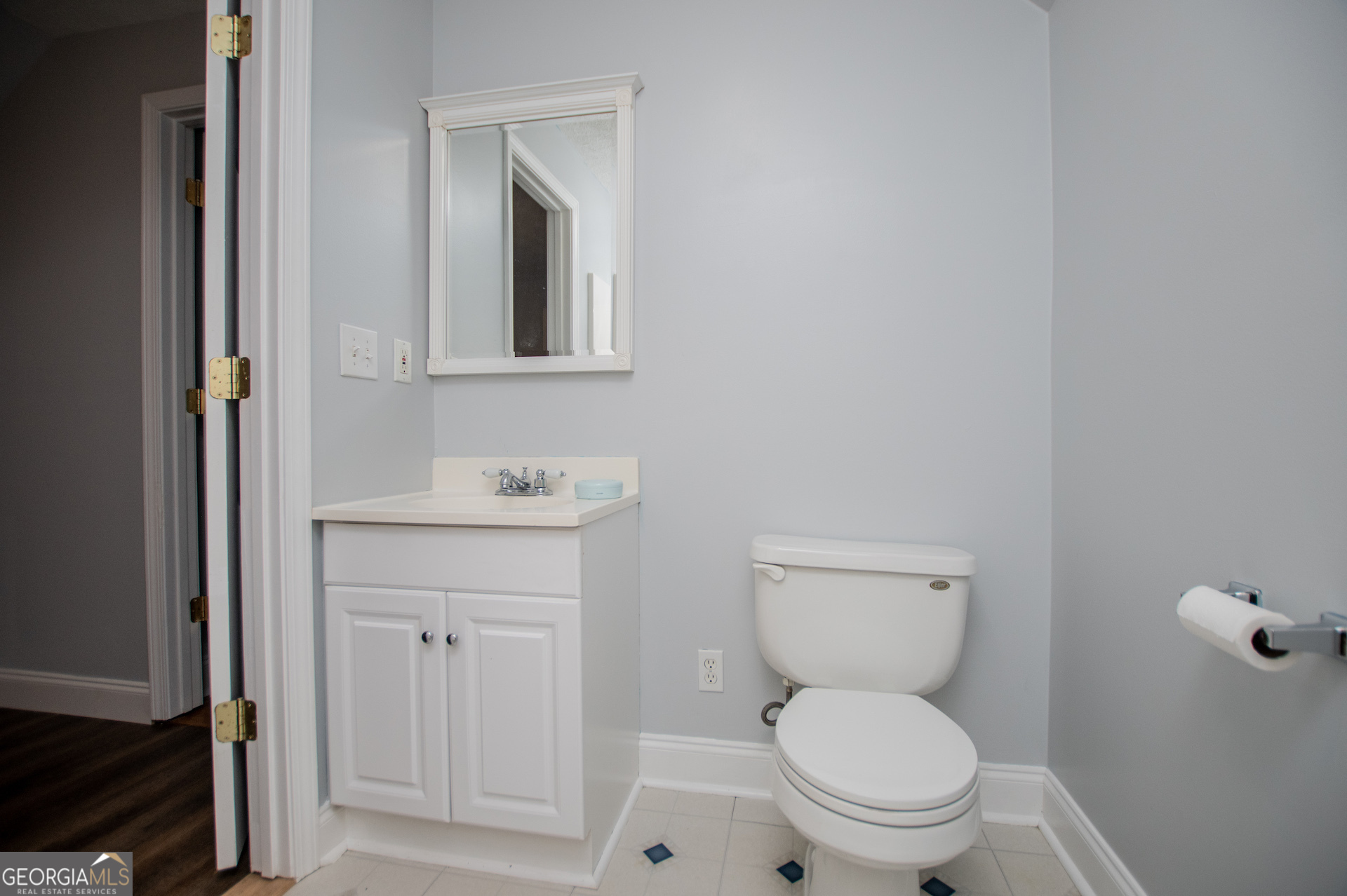8291 E Highway 5 Property Photo 49