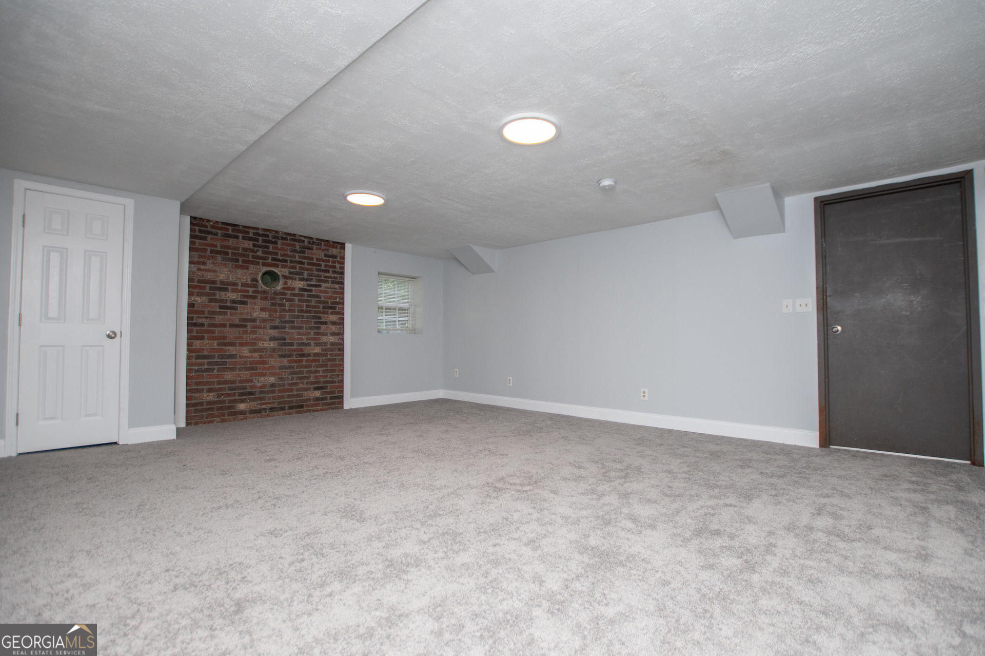 8291 E Highway 5 Property Photo 50