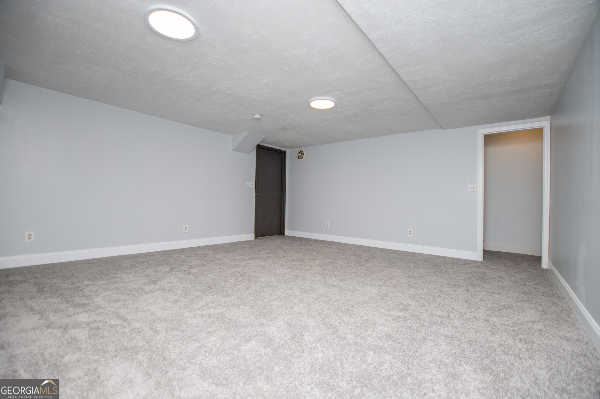 8291 E Highway 5 Property Photo 51