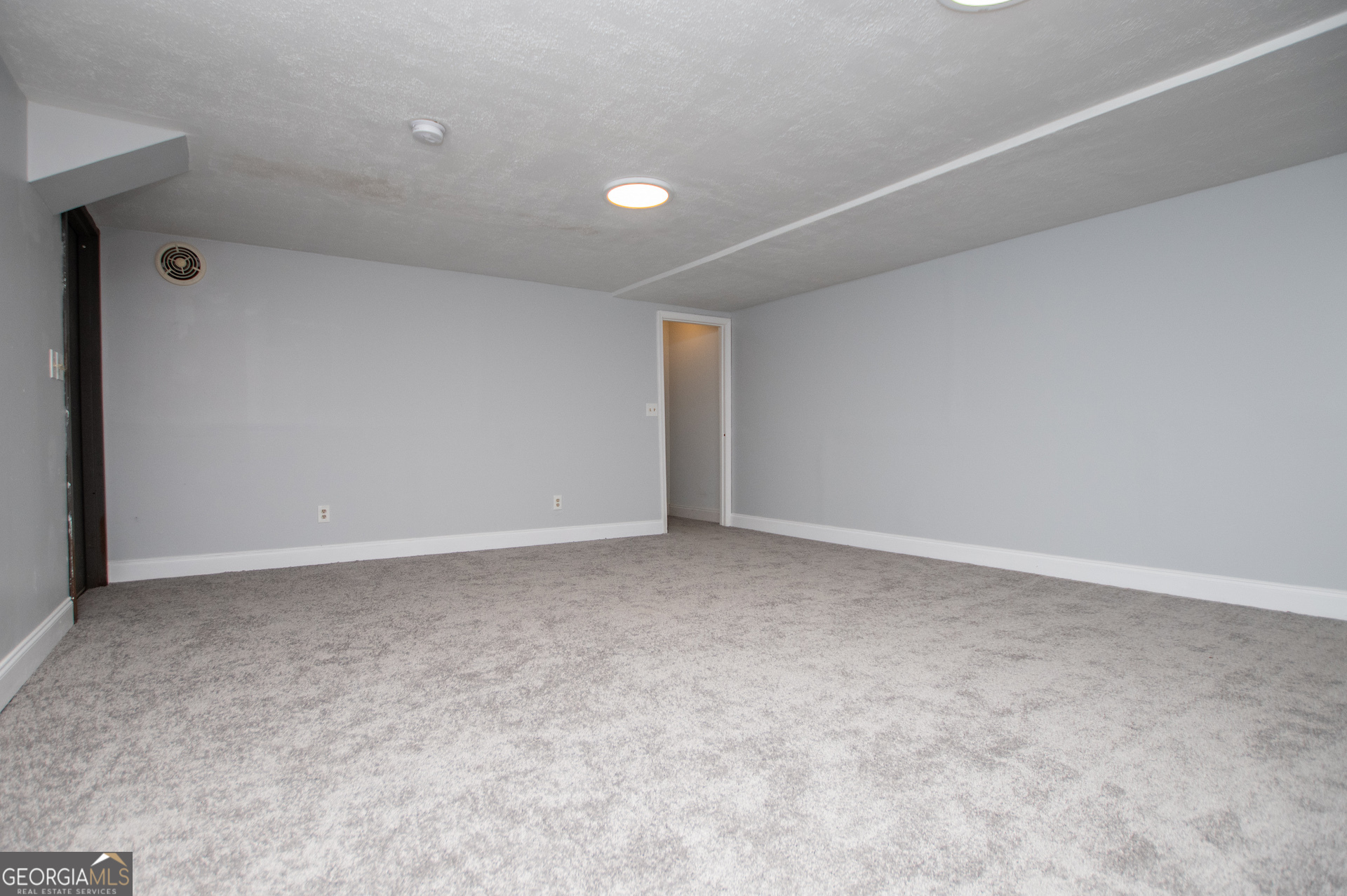 8291 E Highway 5 Property Photo 52