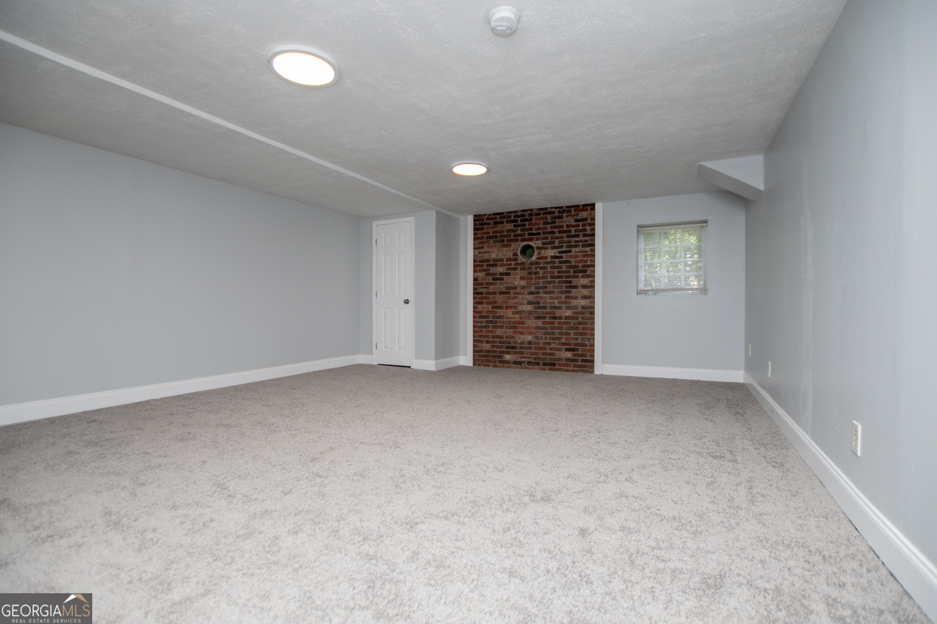 8291 E Highway 5 Property Photo 53