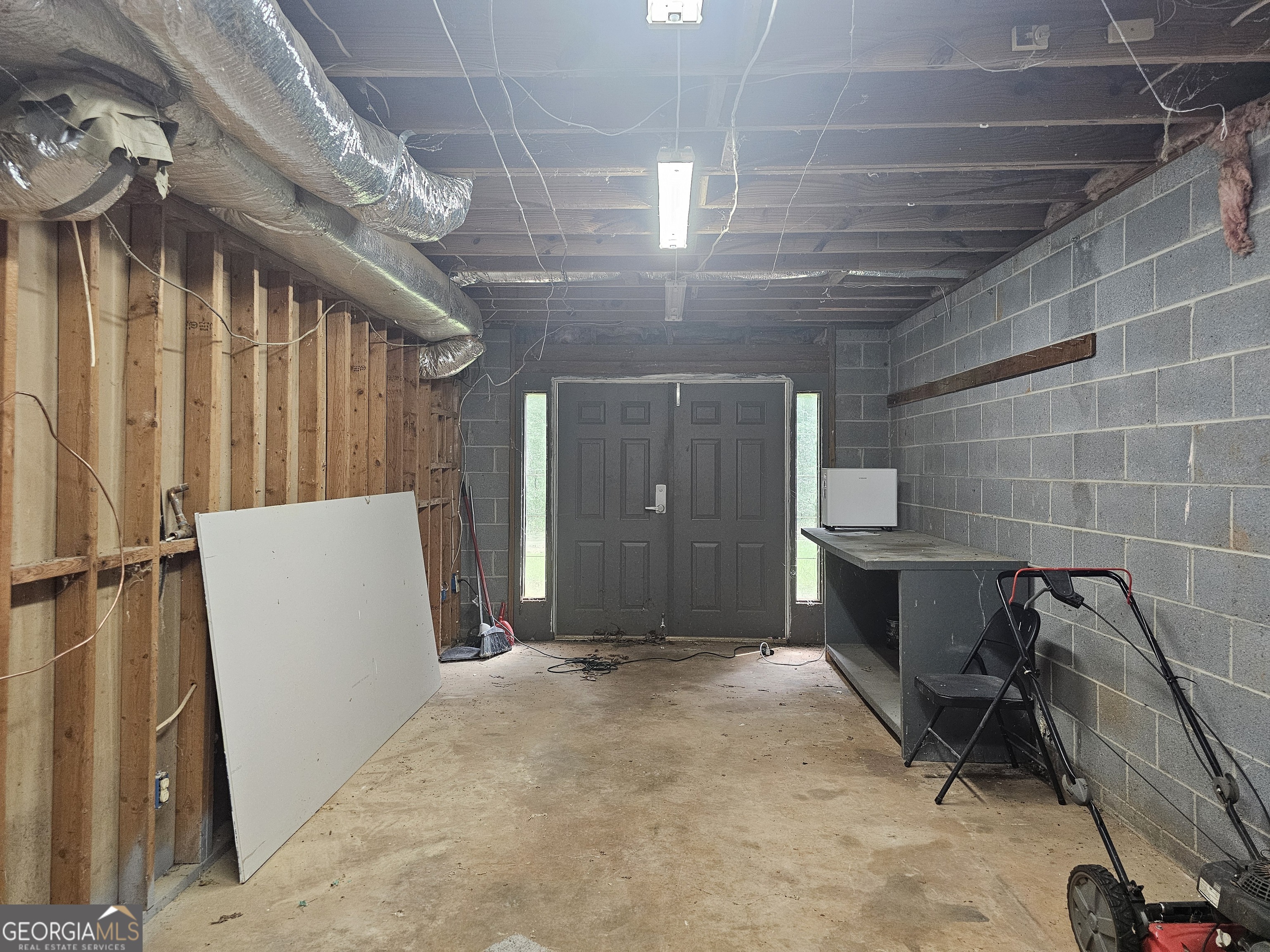 8291 E Highway 5 Property Photo 56