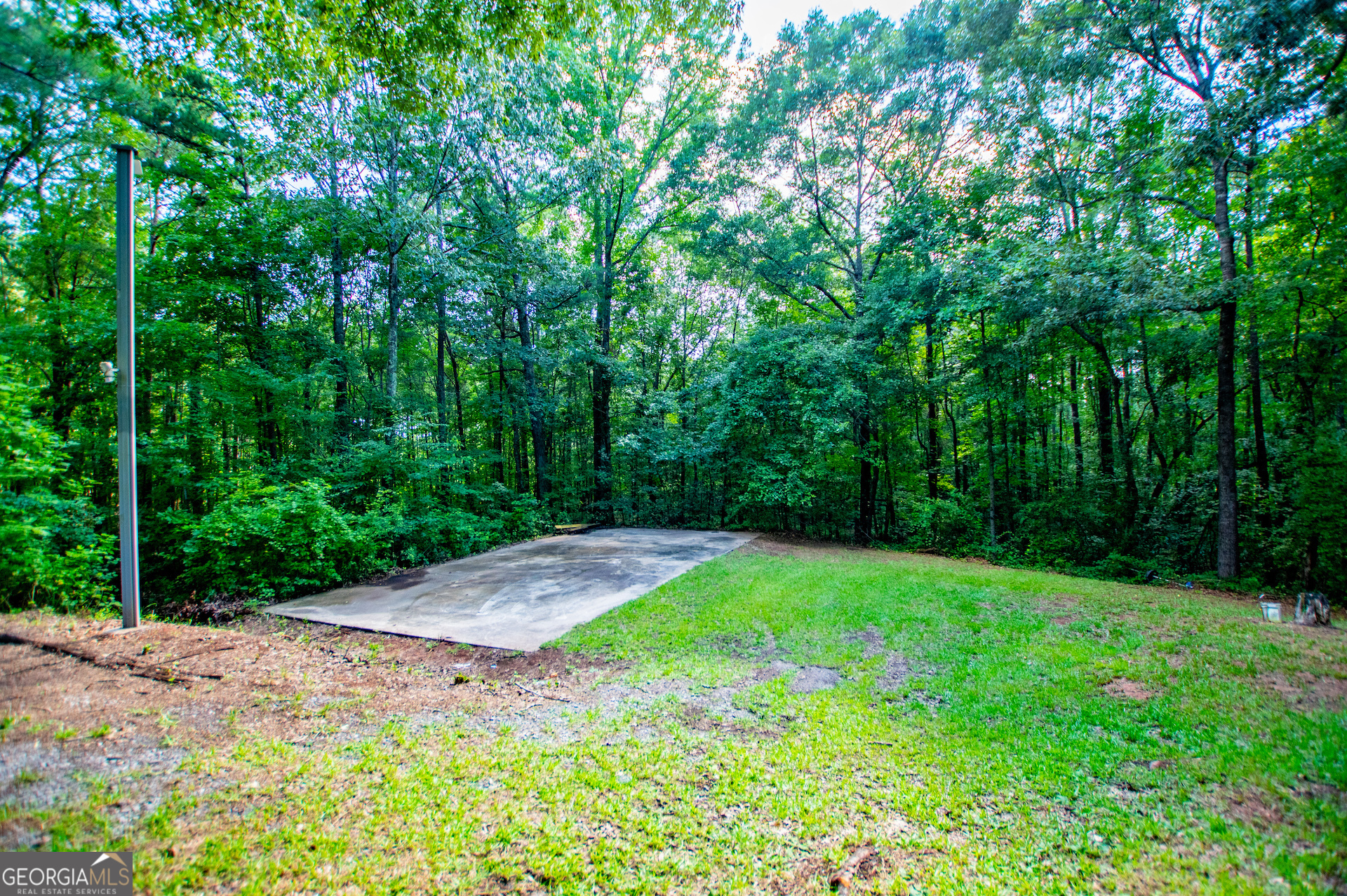 8291 E Highway 5 Property Photo 58