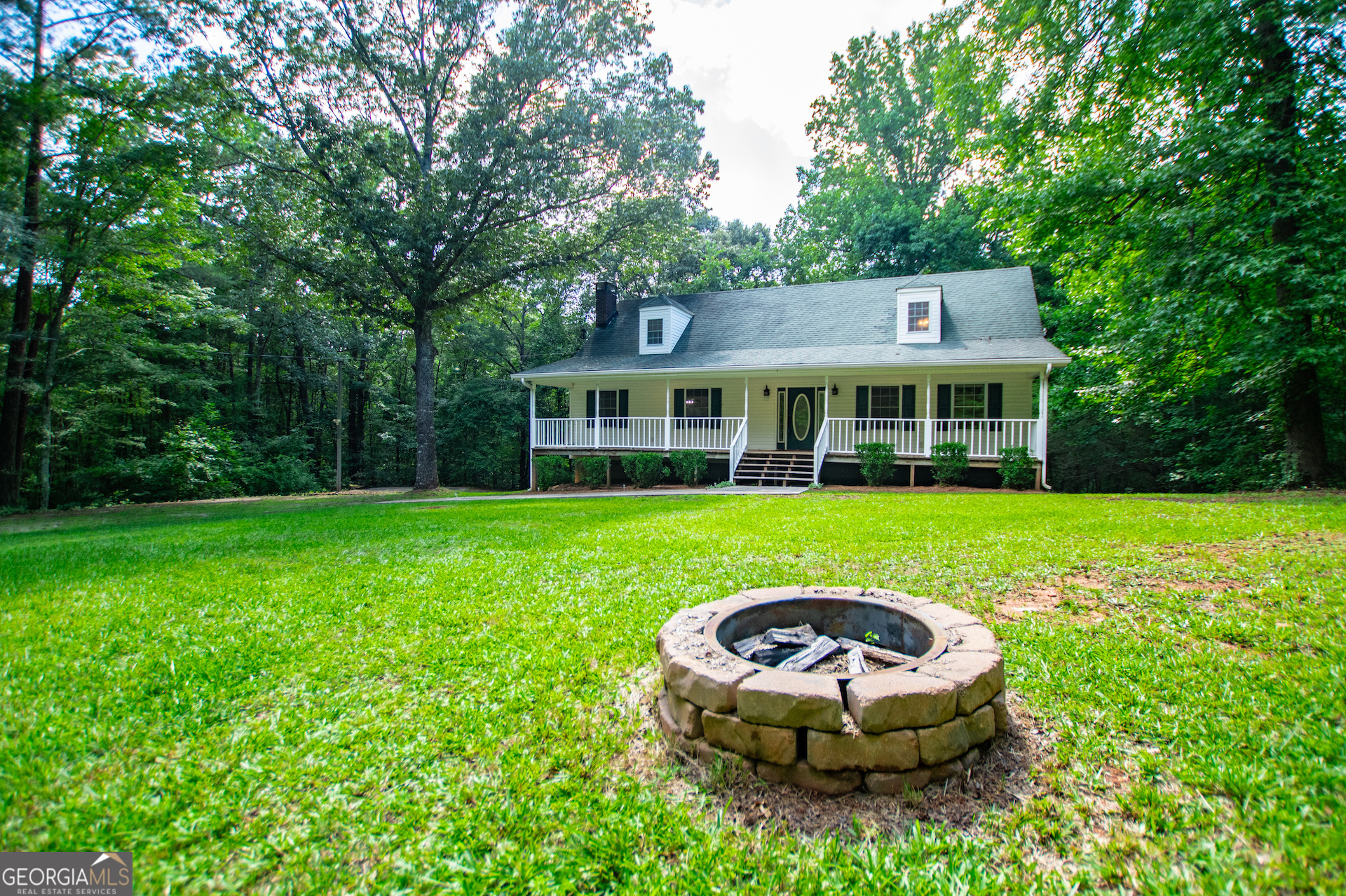 8291 E Highway 5 Property Photo 60