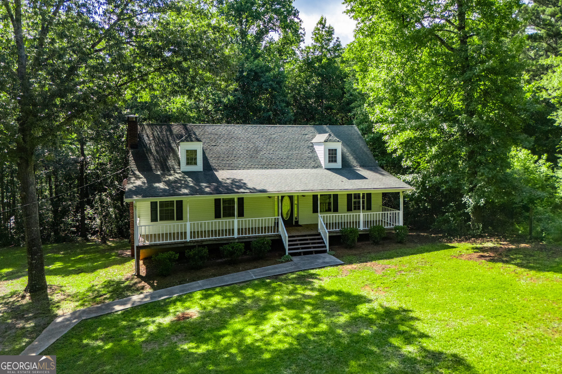 8291 E Highway 5 Property Photo 61
