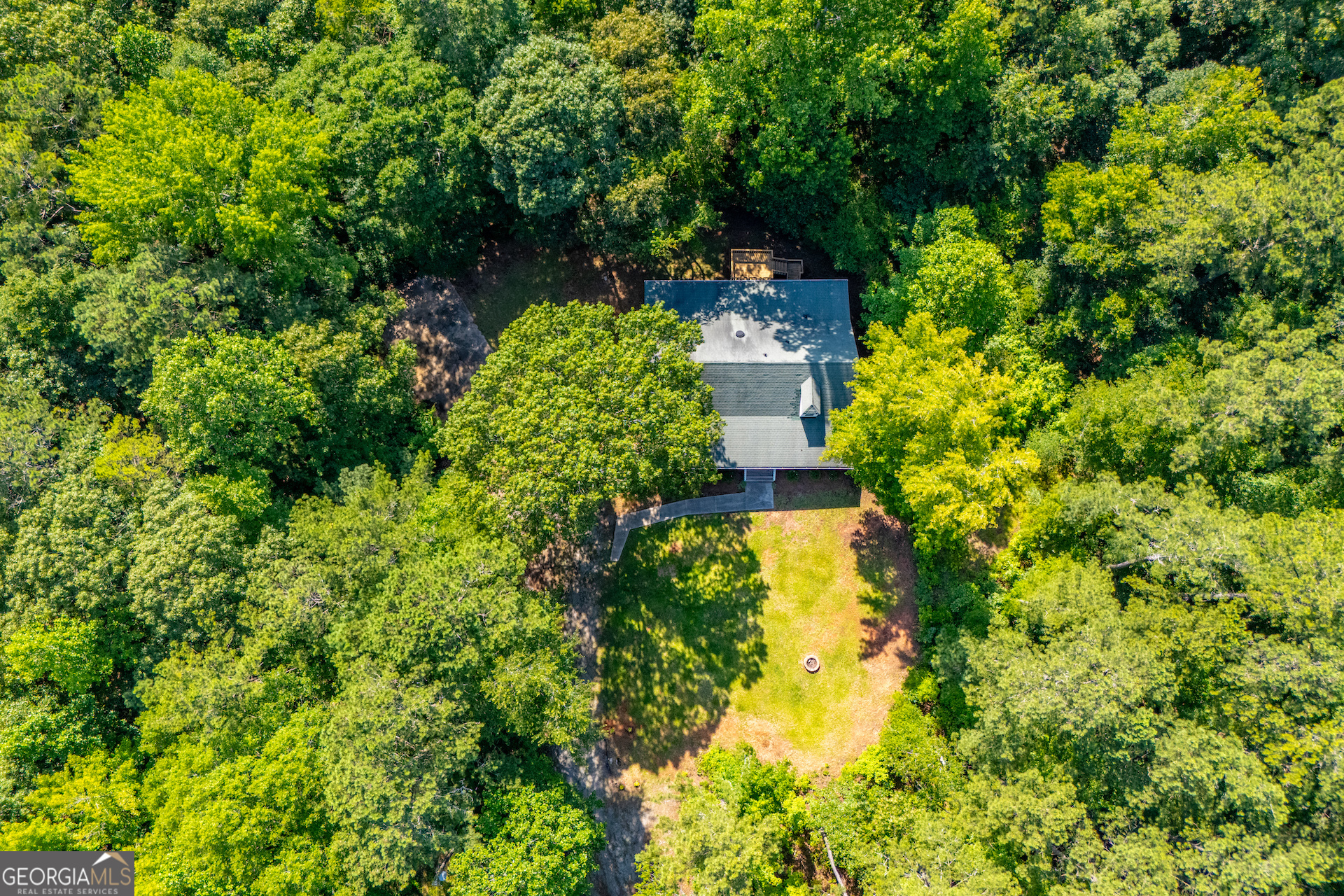 8291 E Highway 5 Property Photo 62