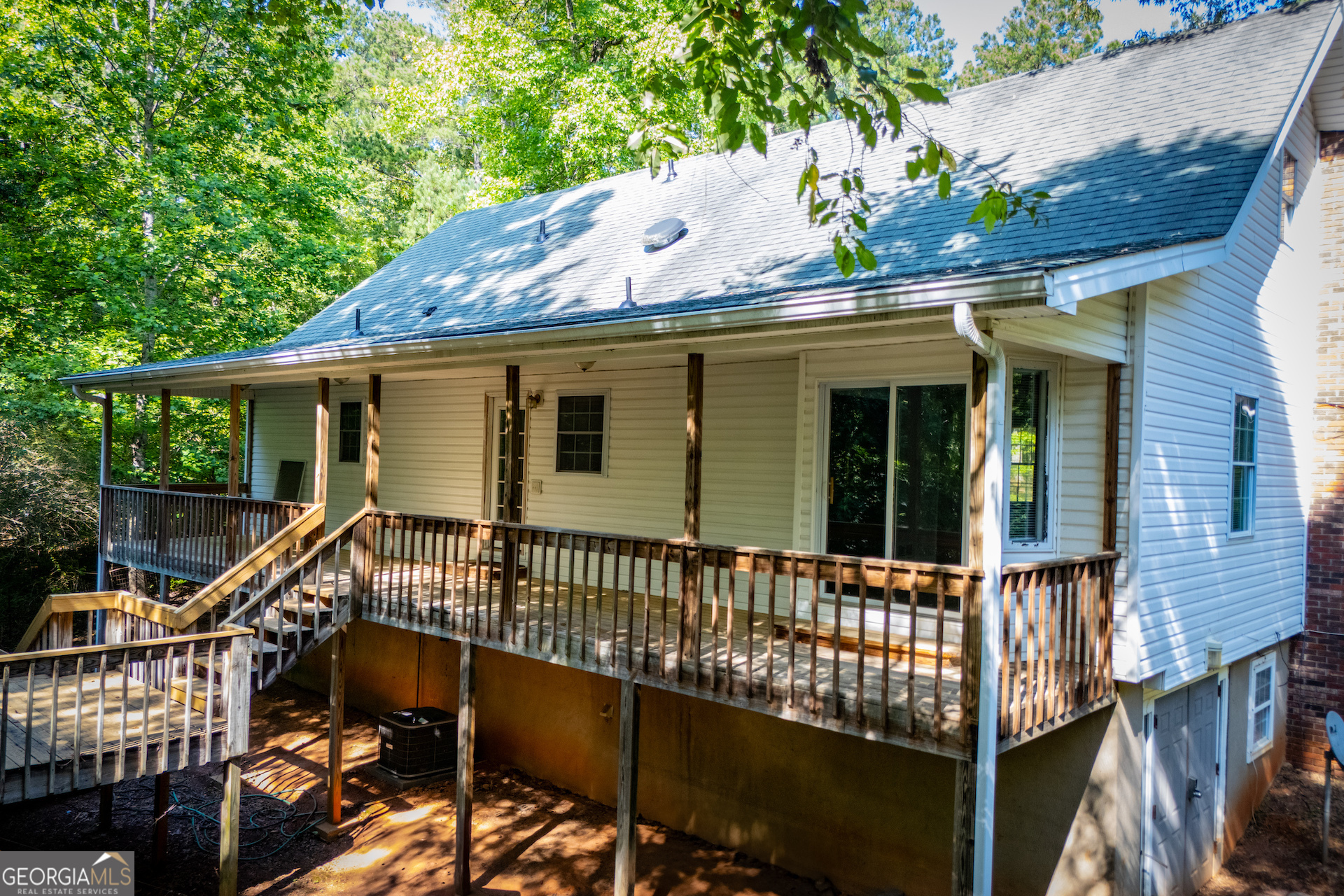 8291 E Highway 5 Property Photo 64