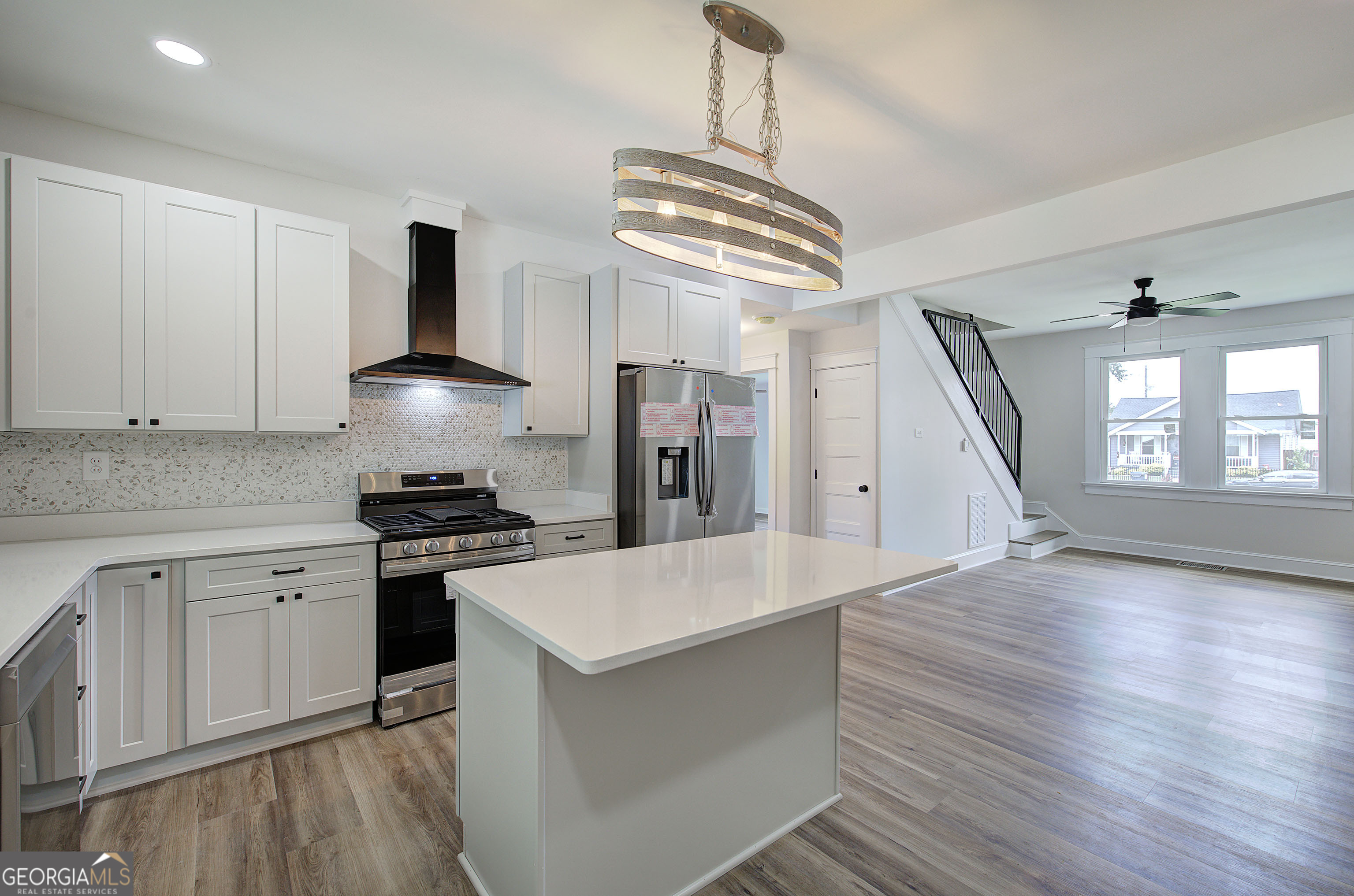 565 Lane Street Property Photo 18
