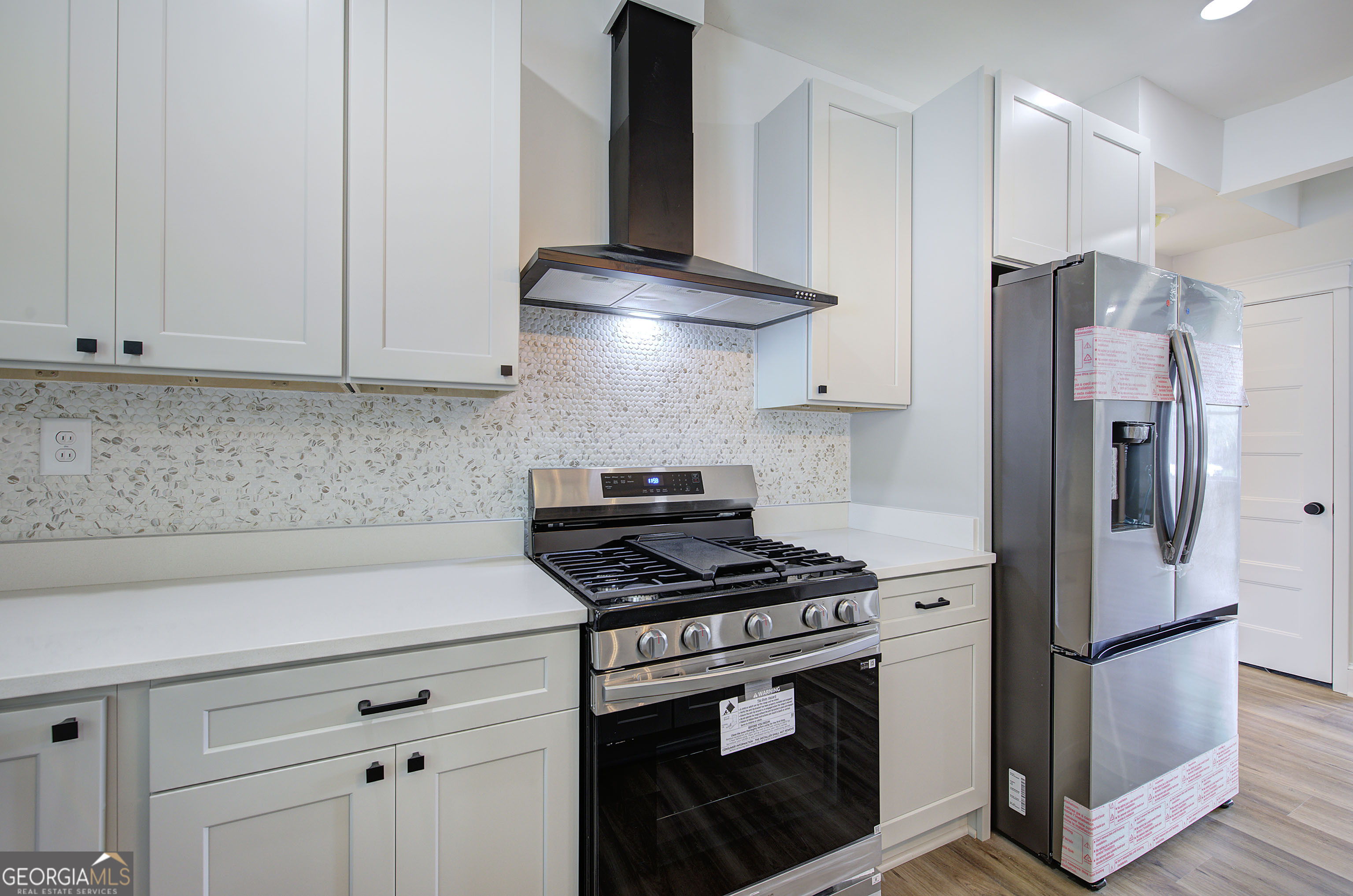 565 Lane Street Property Photo 20