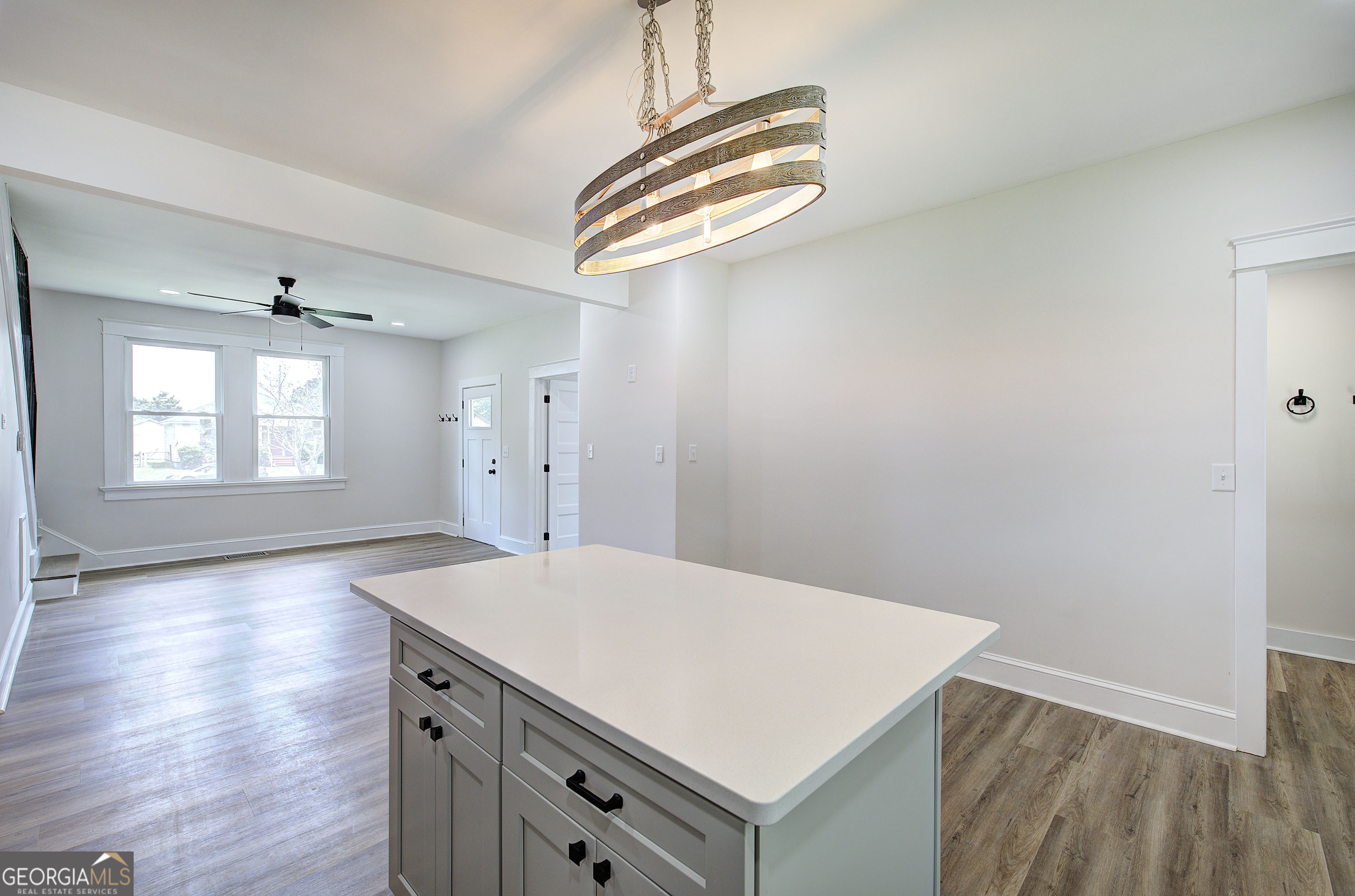 565 Lane Street Property Photo 22