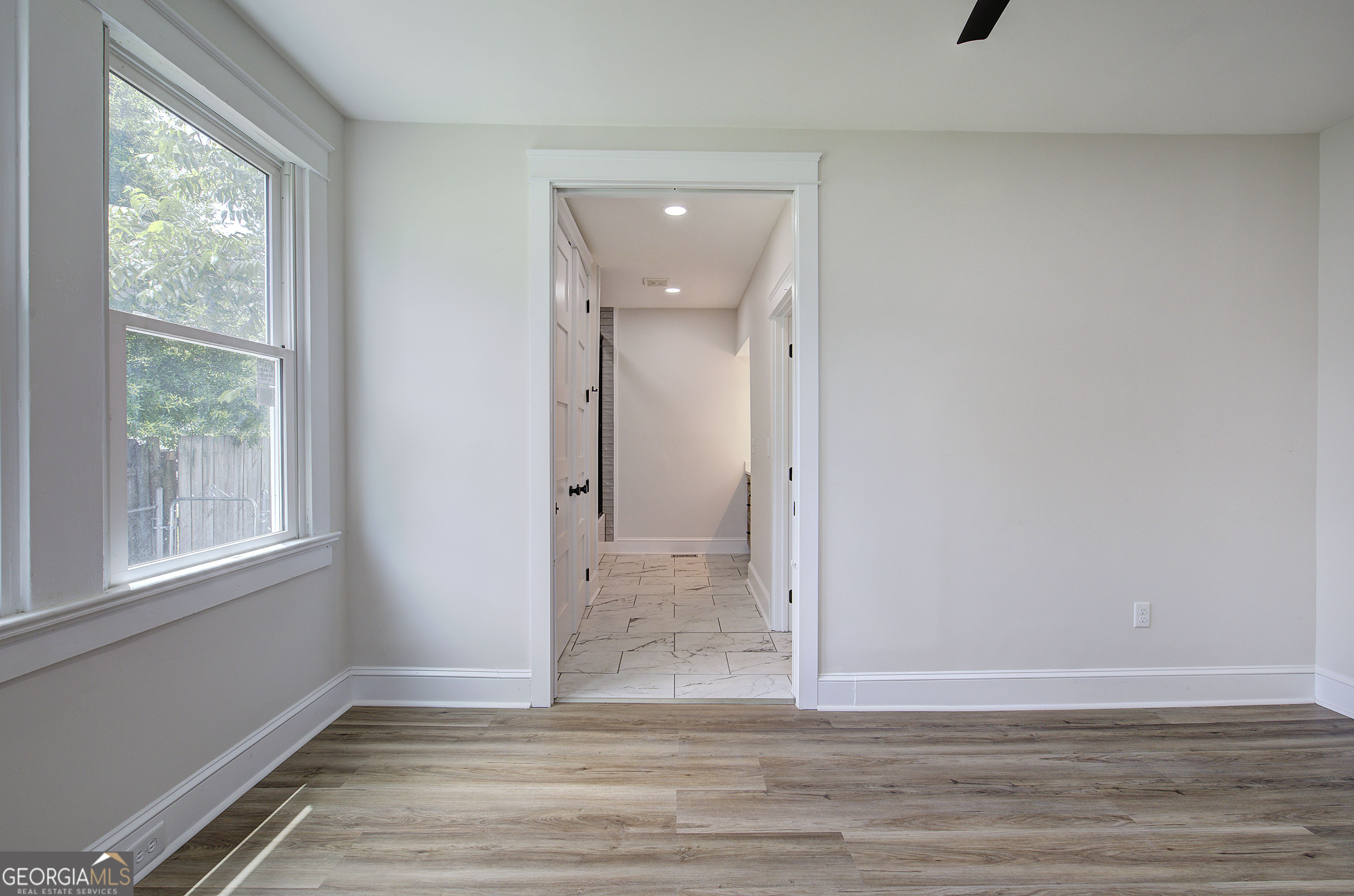 565 Lane Street Property Photo 24