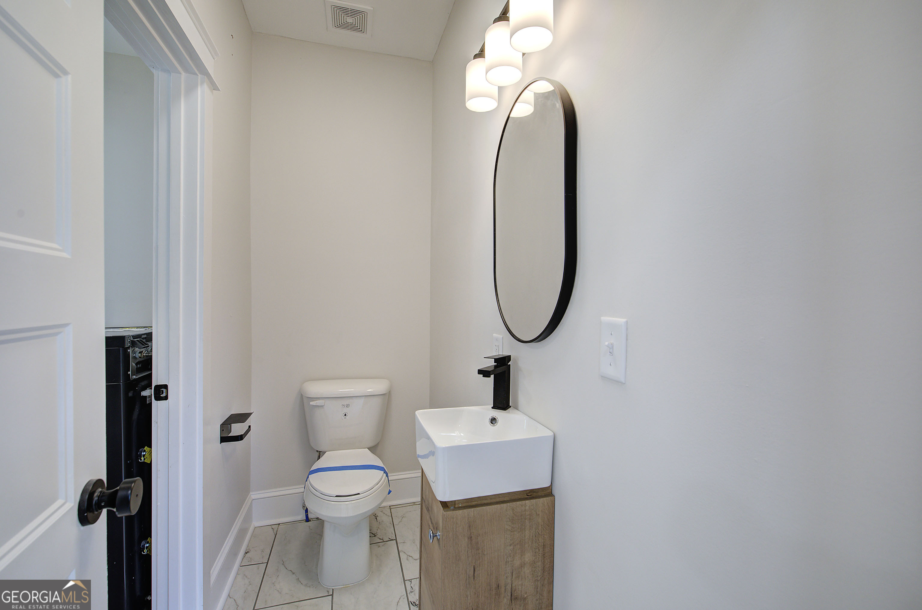 565 Lane Street Property Photo 29