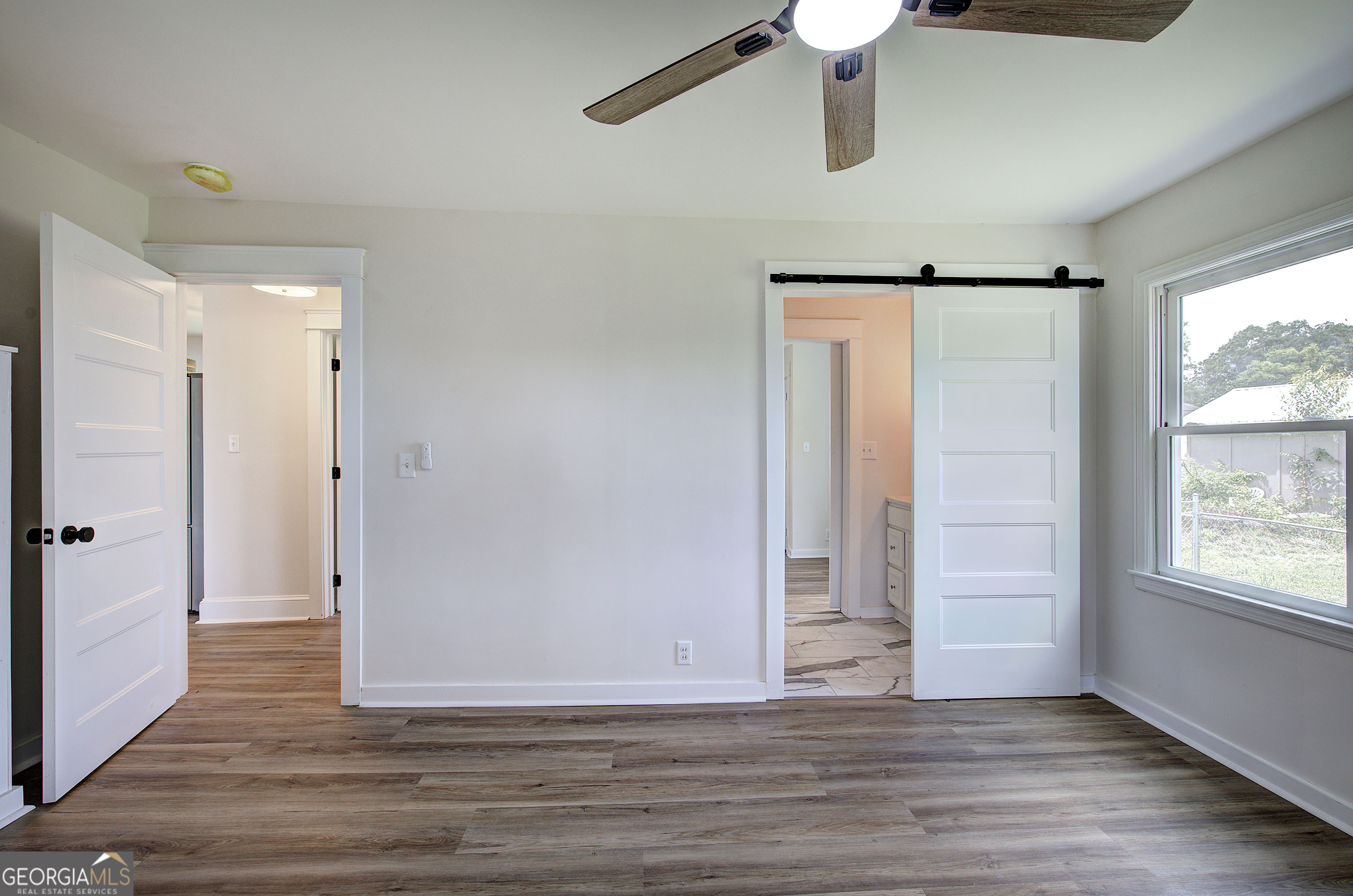 565 Lane Street Property Photo 32