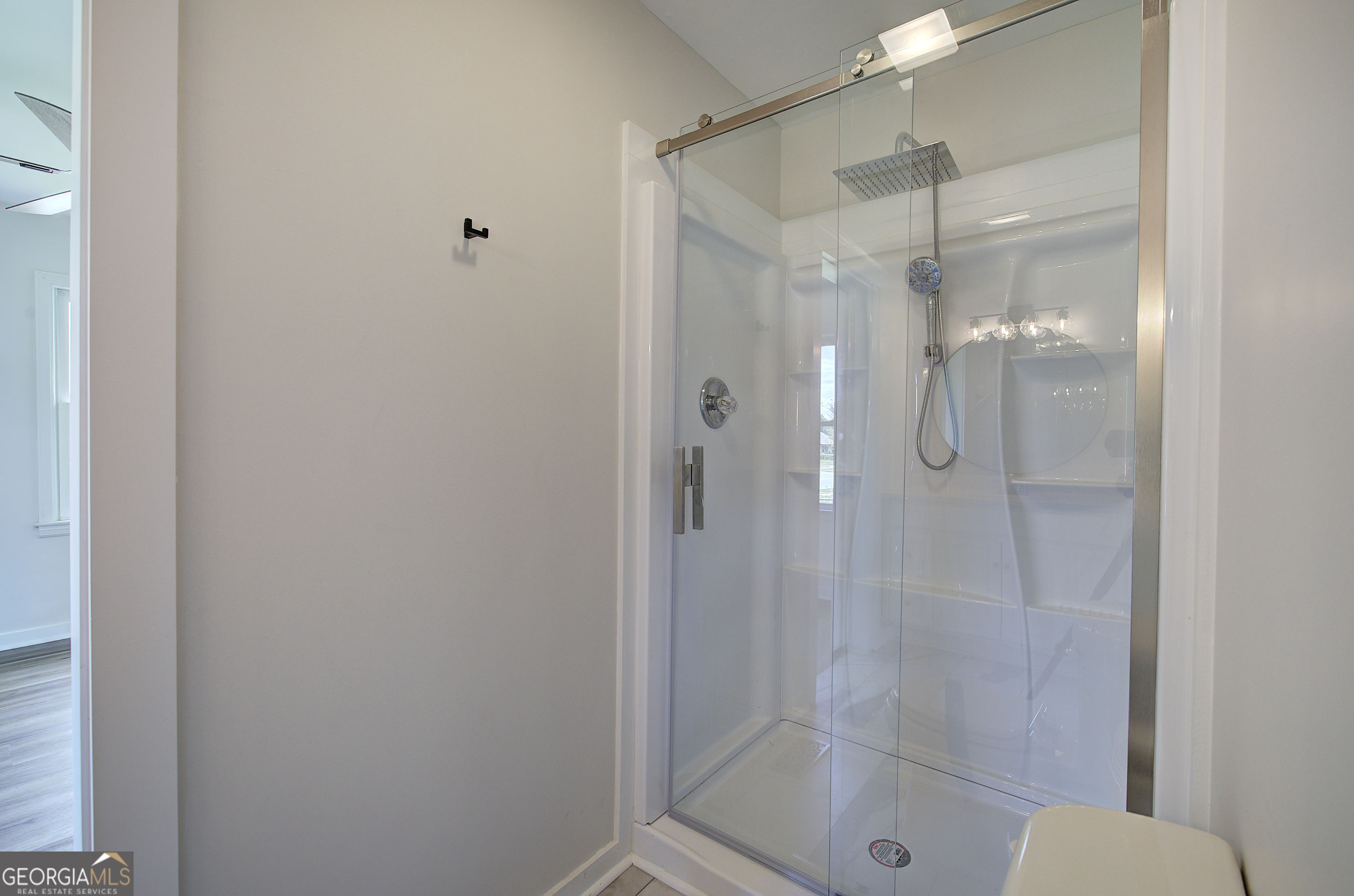 565 Lane Street Property Photo 34