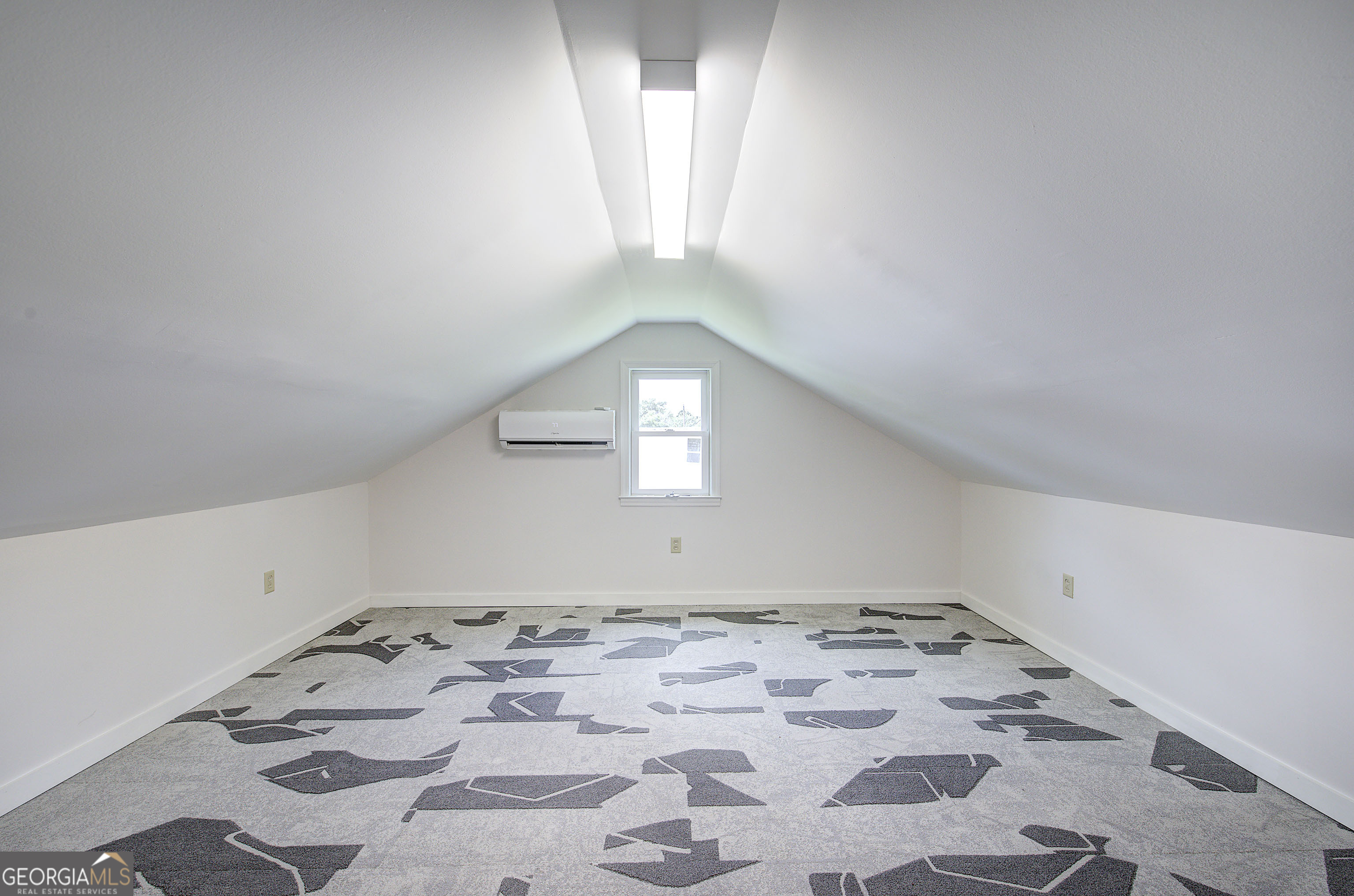 565 Lane Street Property Photo 37