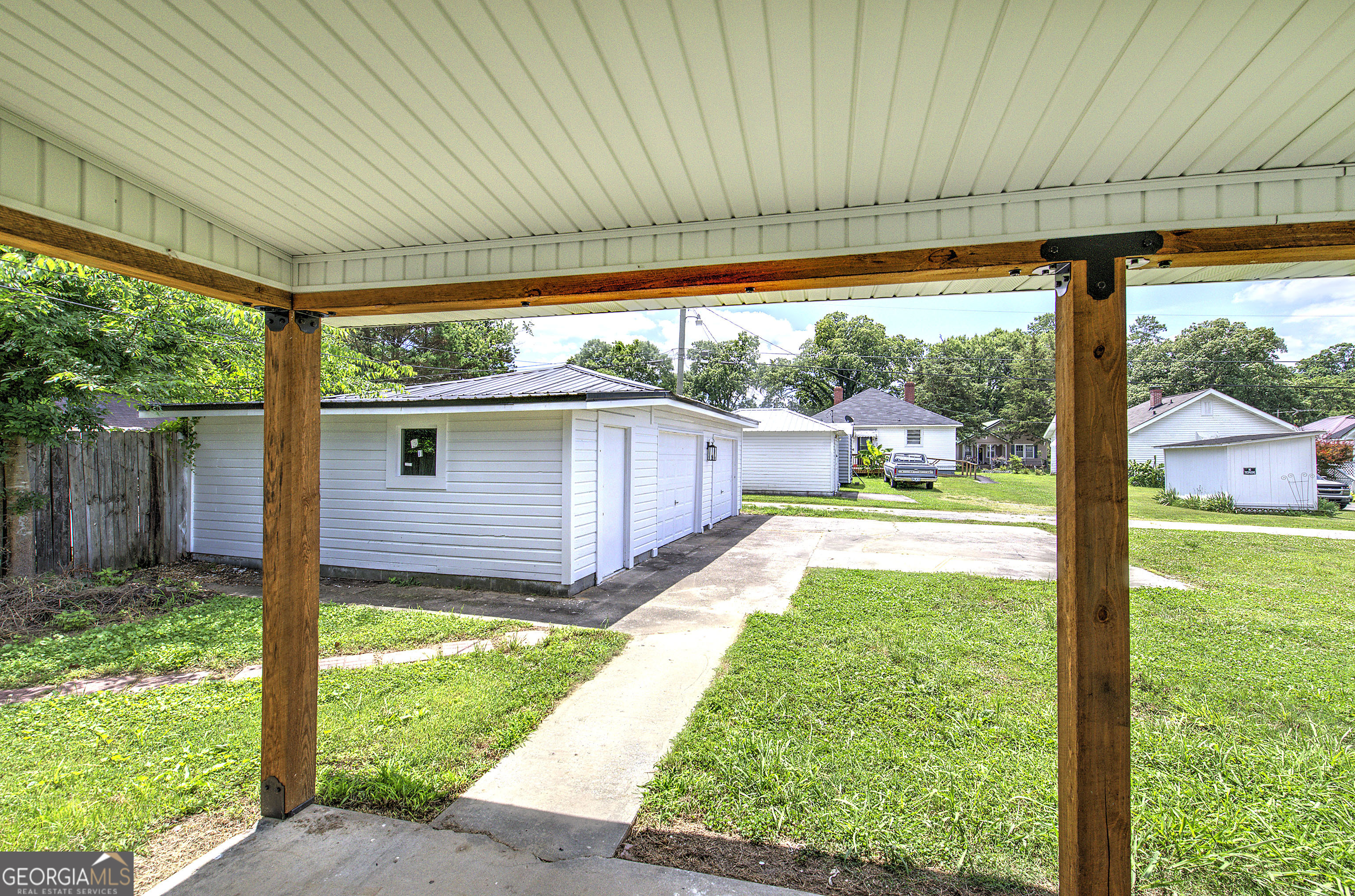565 Lane Street Property Photo 39