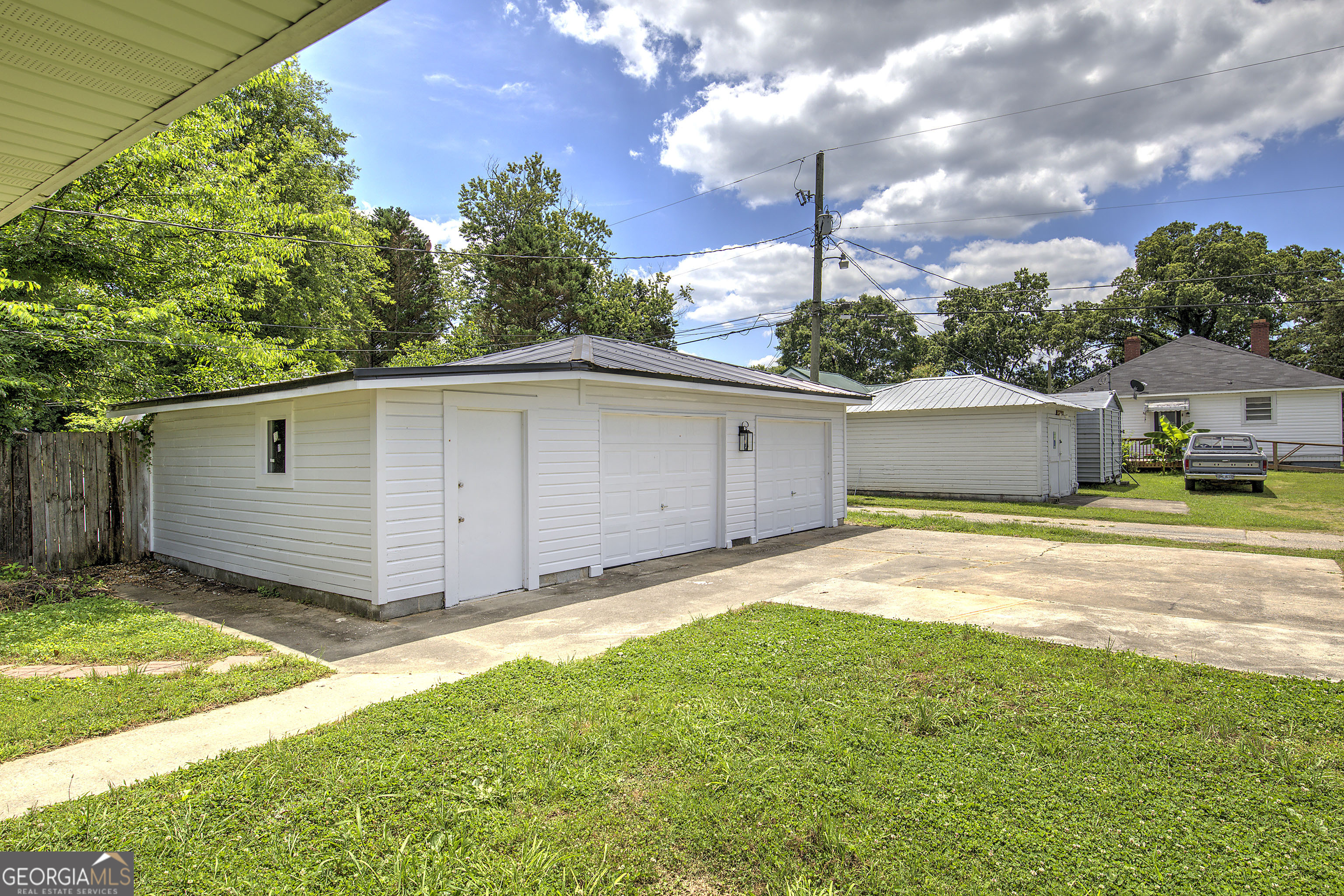 565 Lane Street Property Photo 40