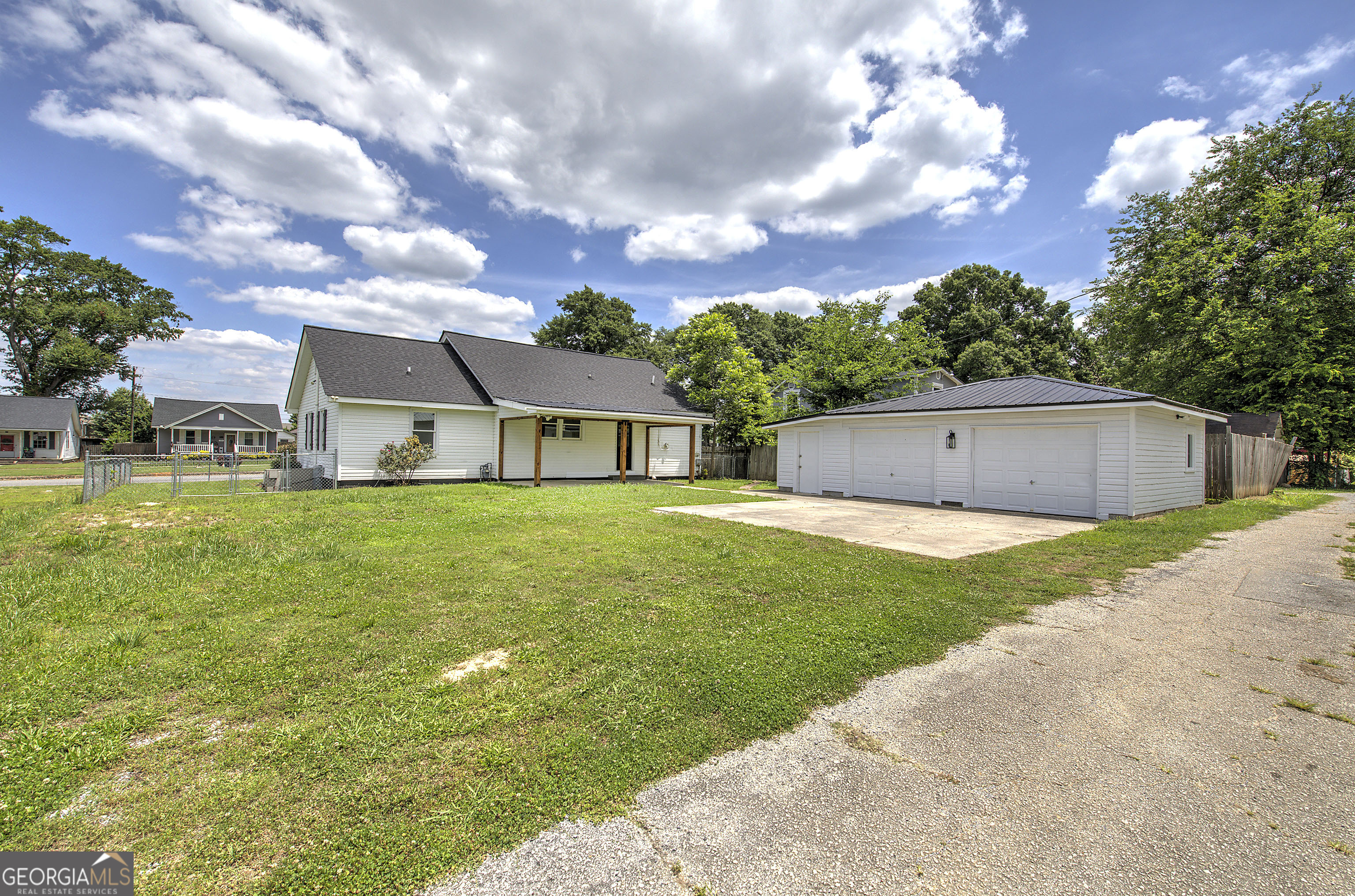 565 Lane Street Property Photo 41