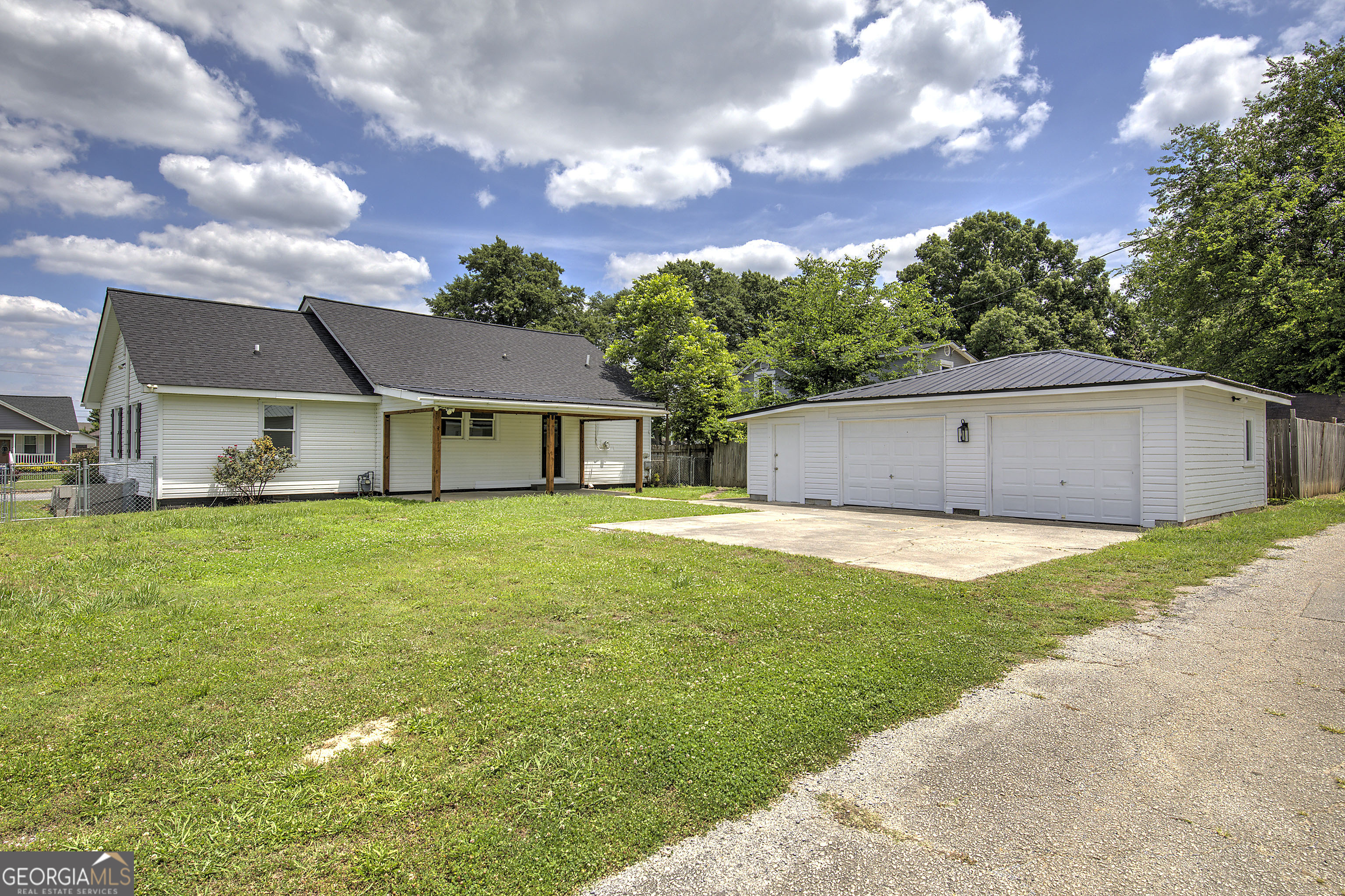 565 Lane Street Property Photo 42