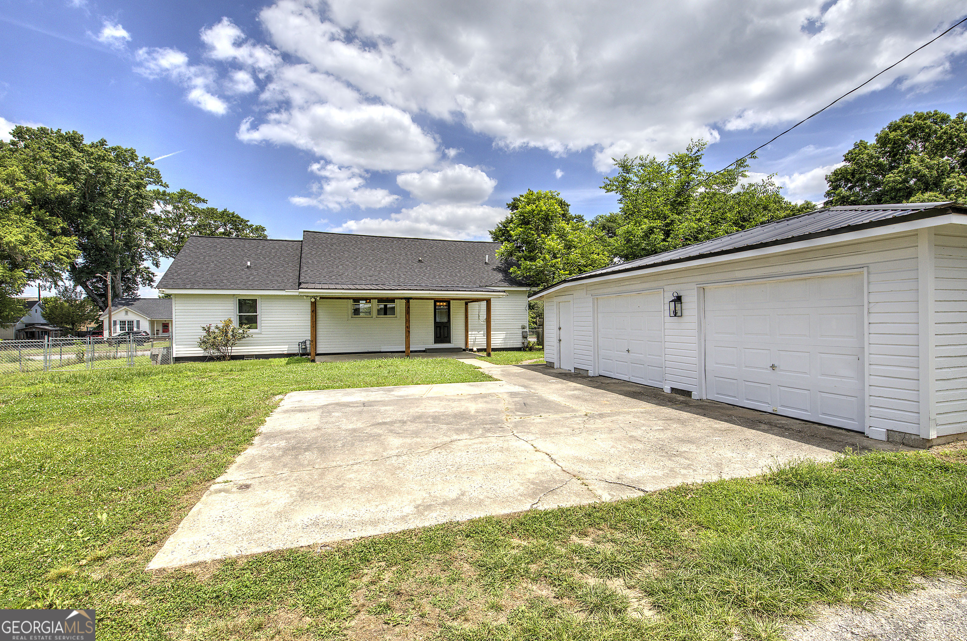 565 Lane Street Property Photo 43