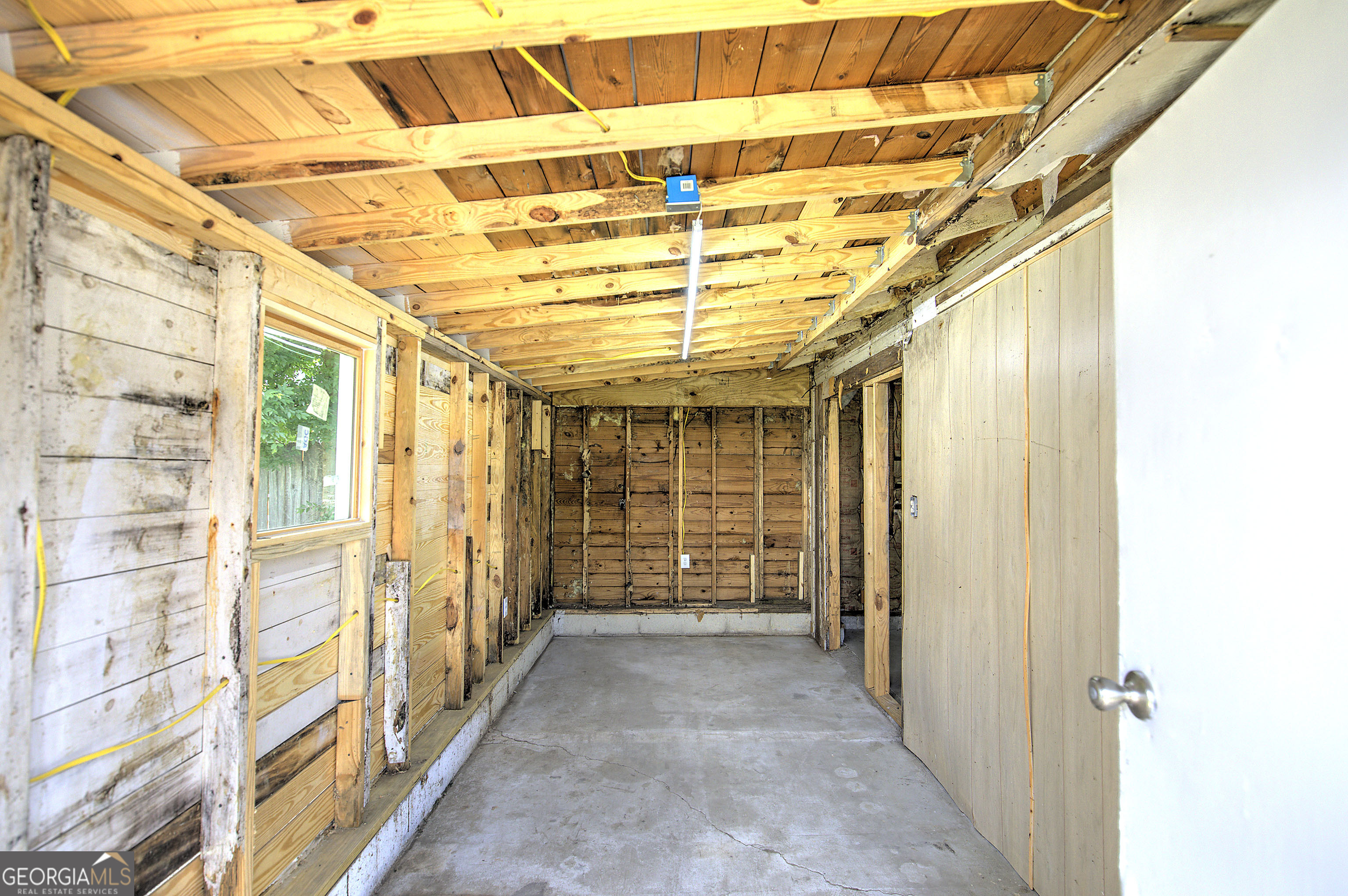 565 Lane Street Property Photo 44