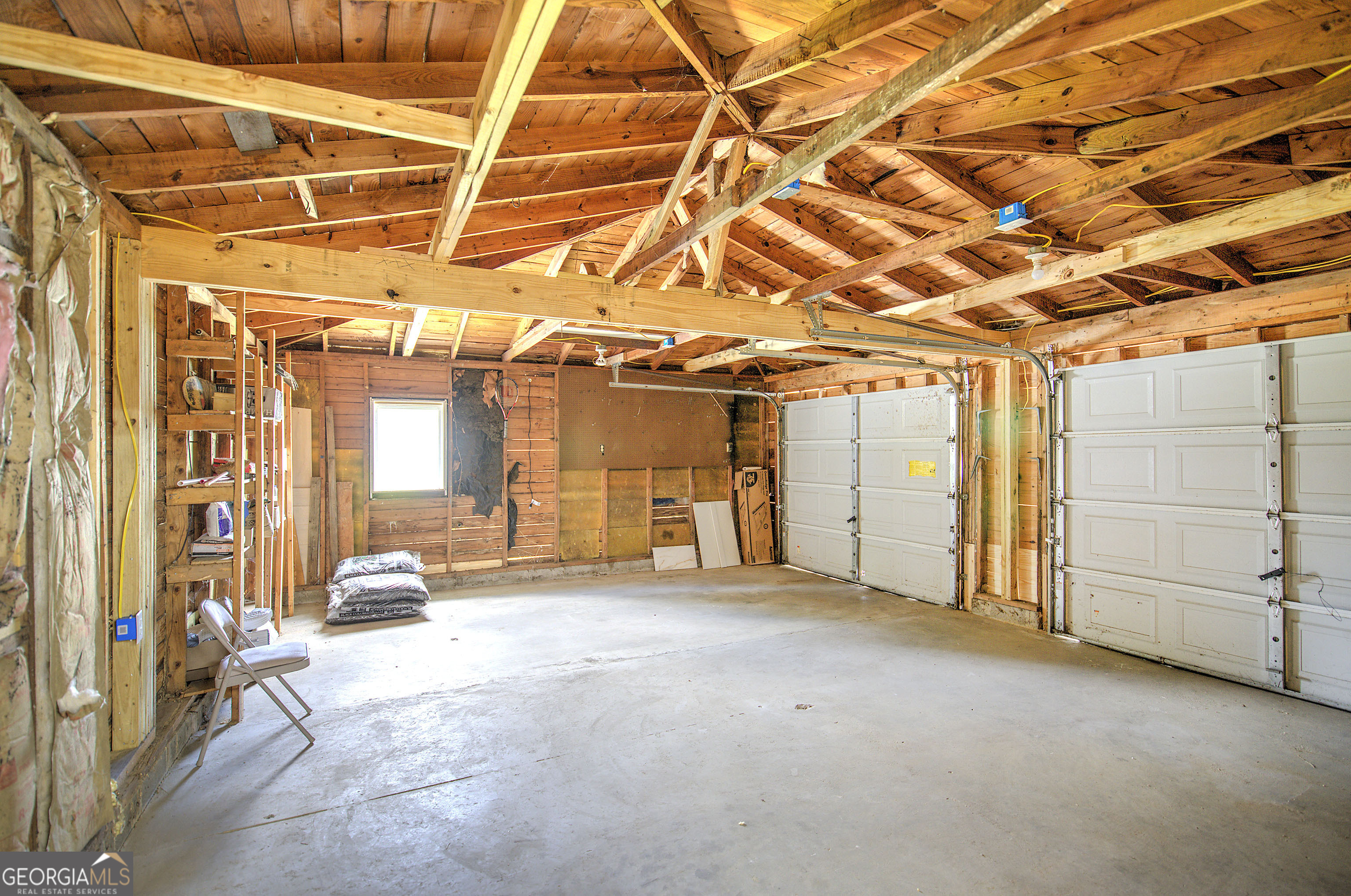 565 Lane Street Property Photo 45