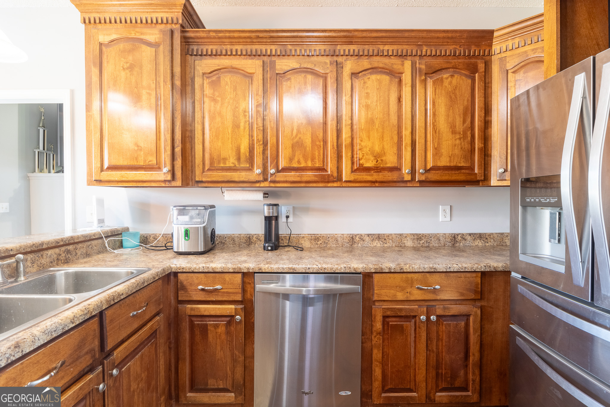 110 Westward Point Property Photo 12
