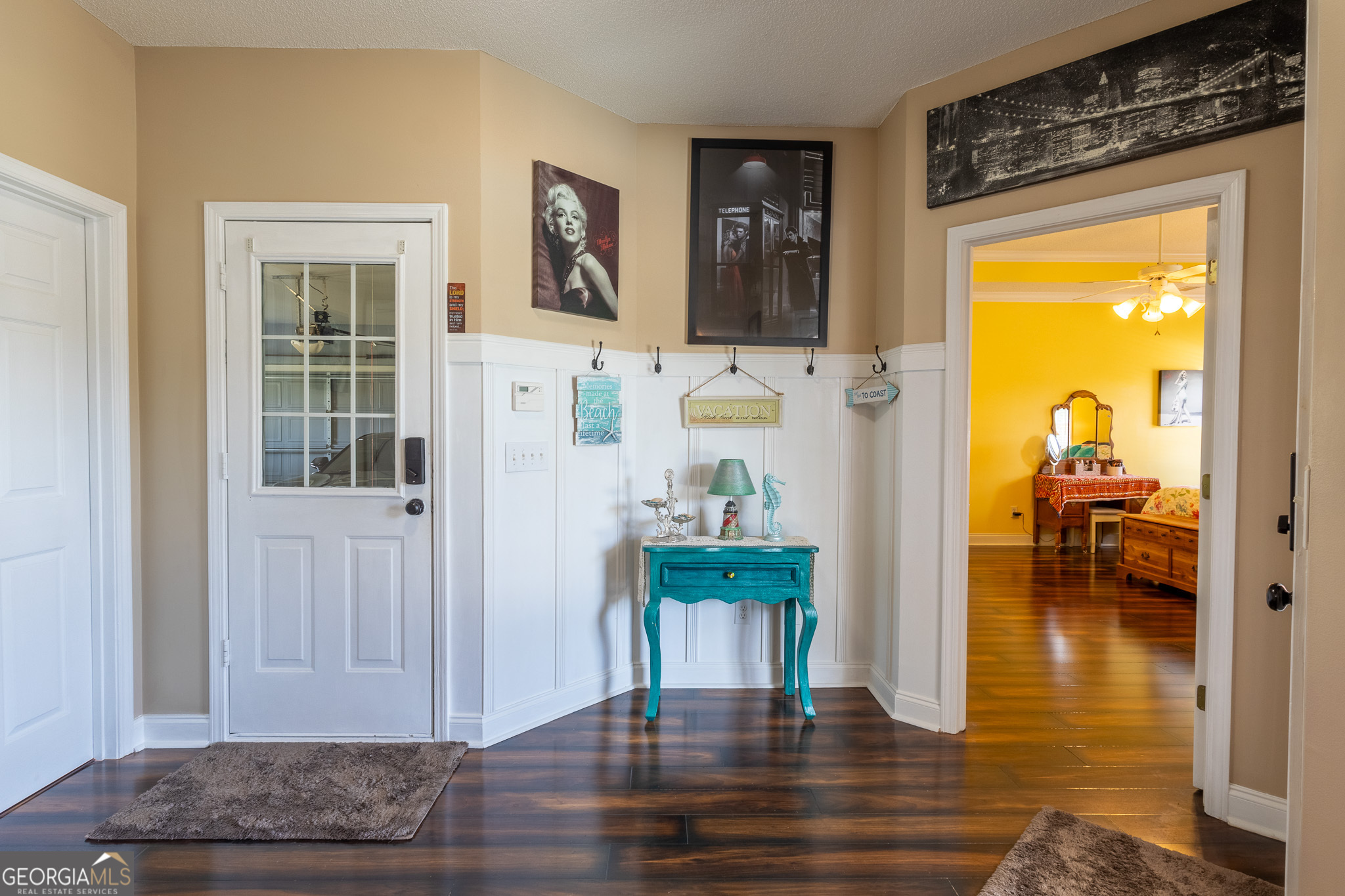 110 Westward Point Property Photo 15