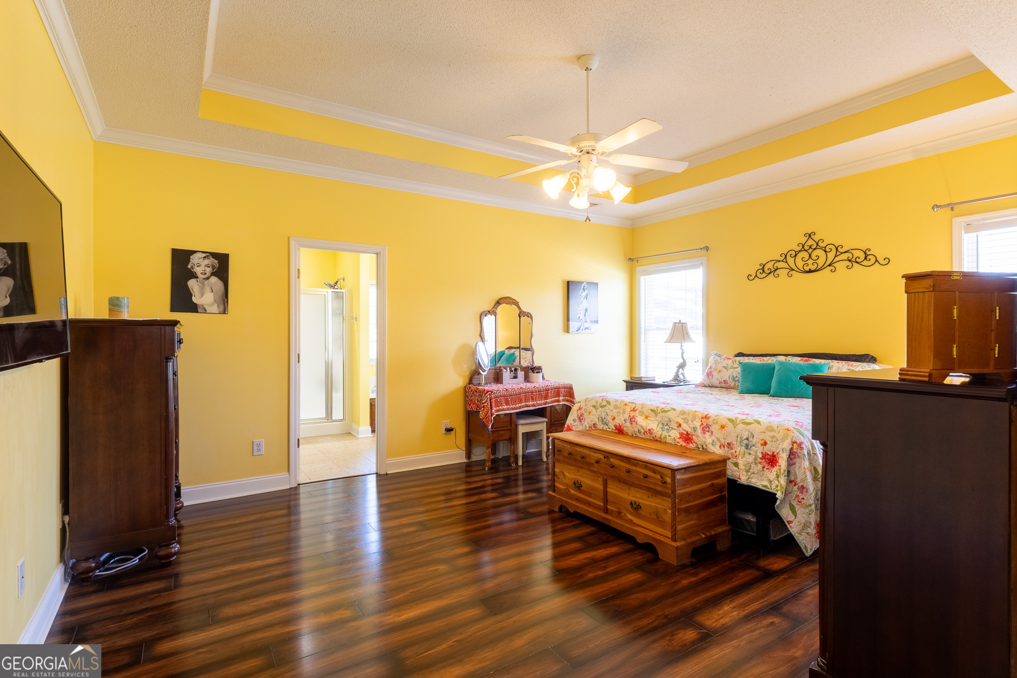 110 Westward Point Property Photo 16