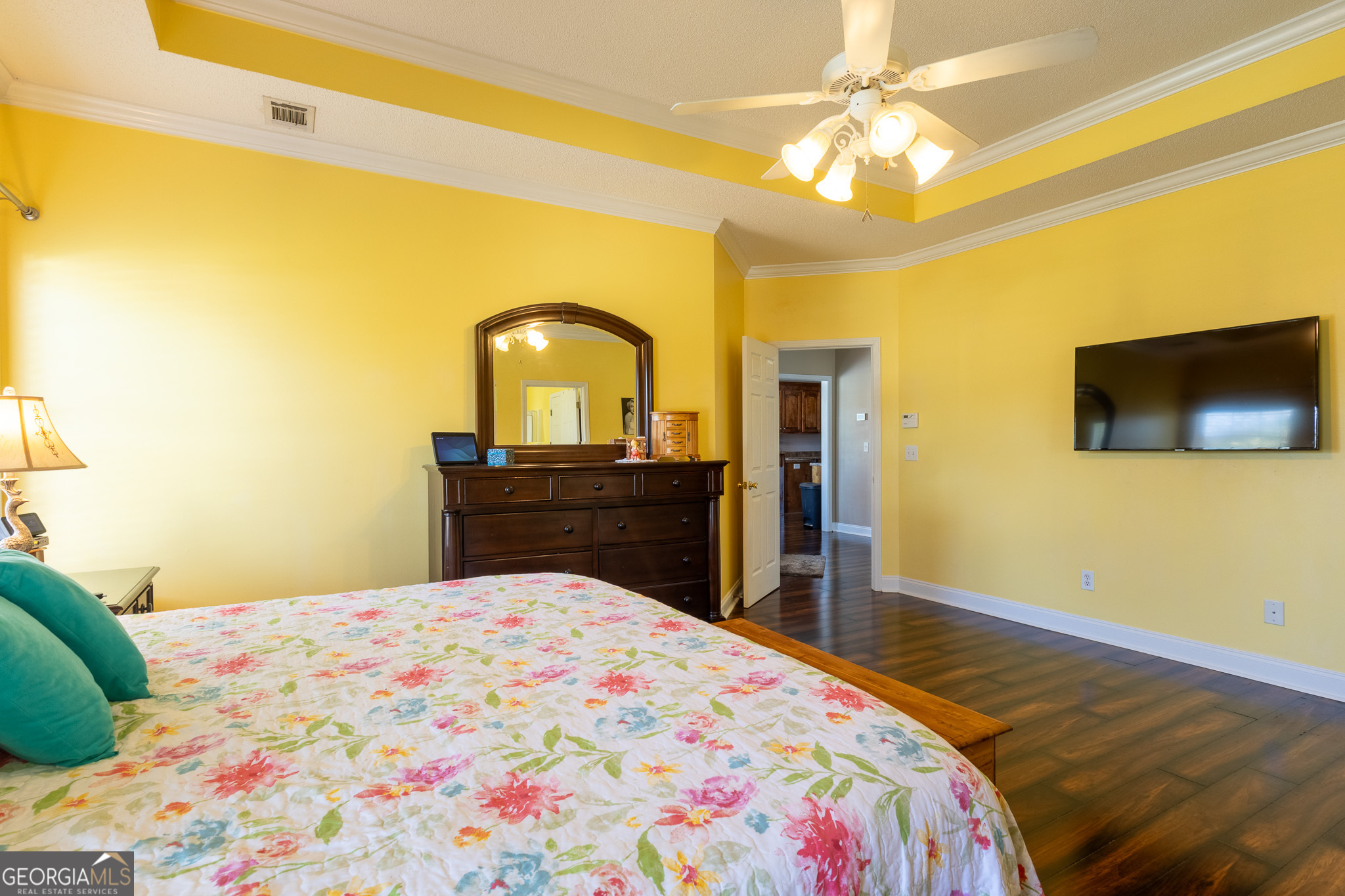 110 Westward Point Property Photo 17