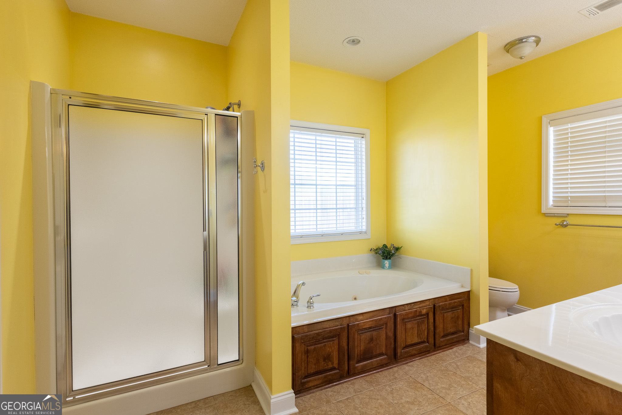 110 Westward Point Property Photo 18