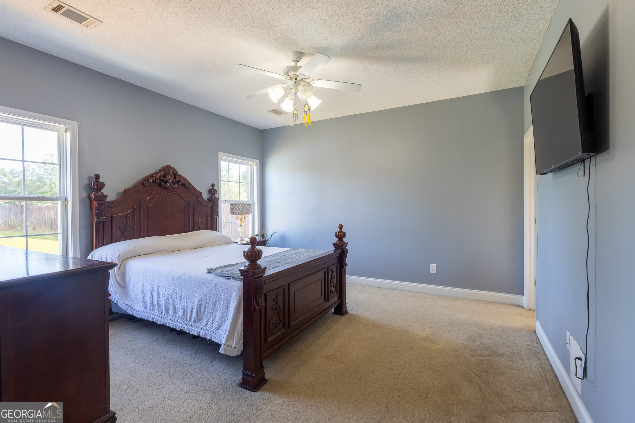 110 Westward Point Property Photo 20